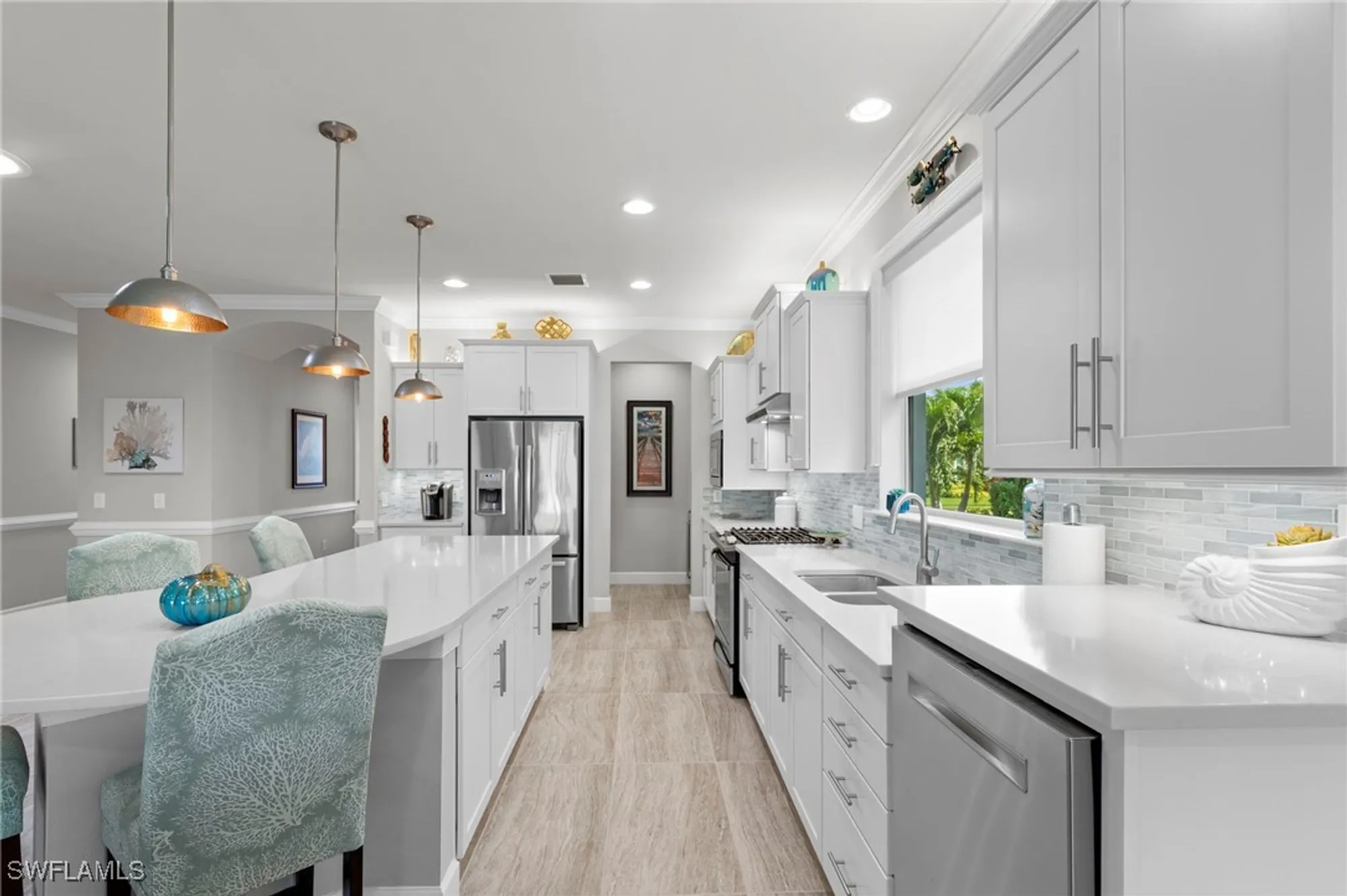 Property Slideshow image 8 of 48 | 10613 jackson square dr, Estero, FL, 33928