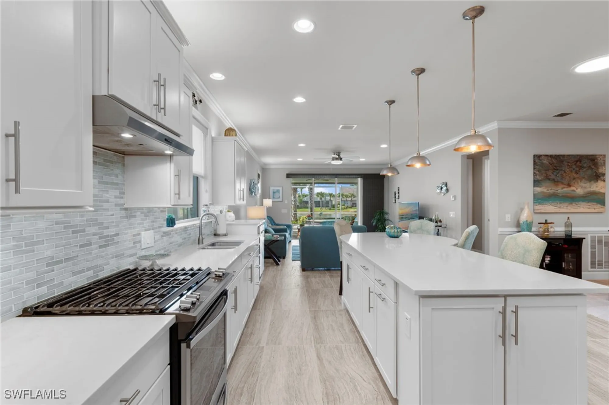 Property Slideshow image 9 of 48 | 10613 jackson square dr, Estero, FL, 33928