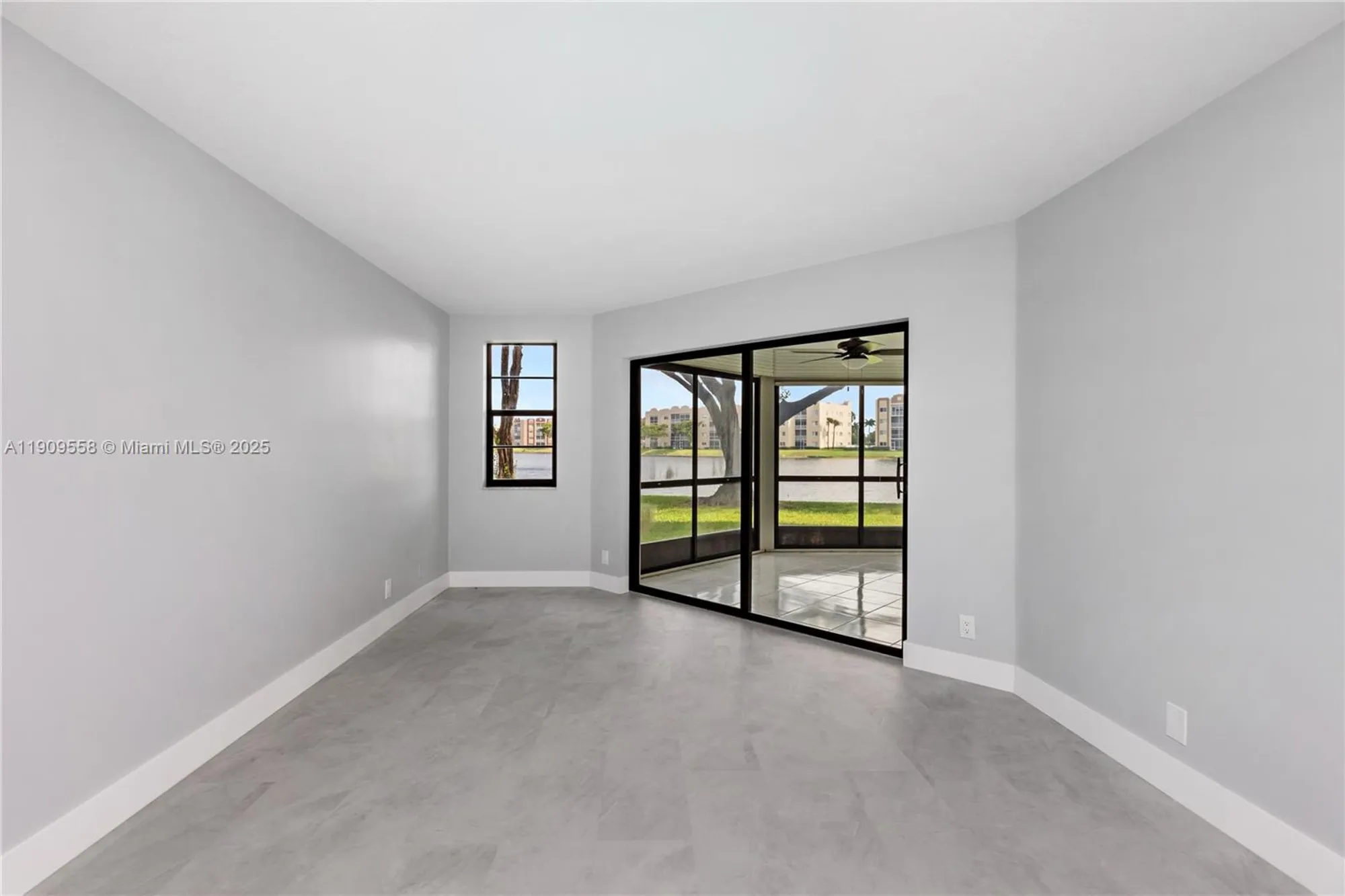 Property Slideshow image 15 of 38 | 7408 fairfax dr 108, Tamarac, FL, 33321