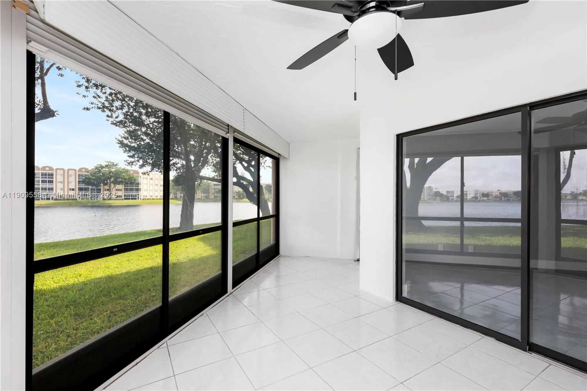 Property Slideshow image 17 of 38 | 7408 fairfax dr 108, Tamarac, FL, 33321