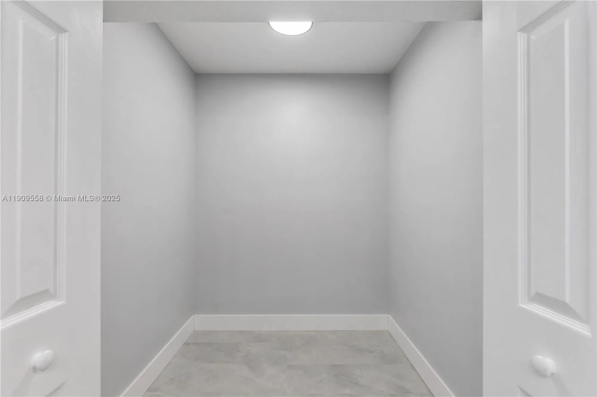 Property Slideshow image 24 of 38 | 7408 fairfax dr 108, Tamarac, FL, 33321