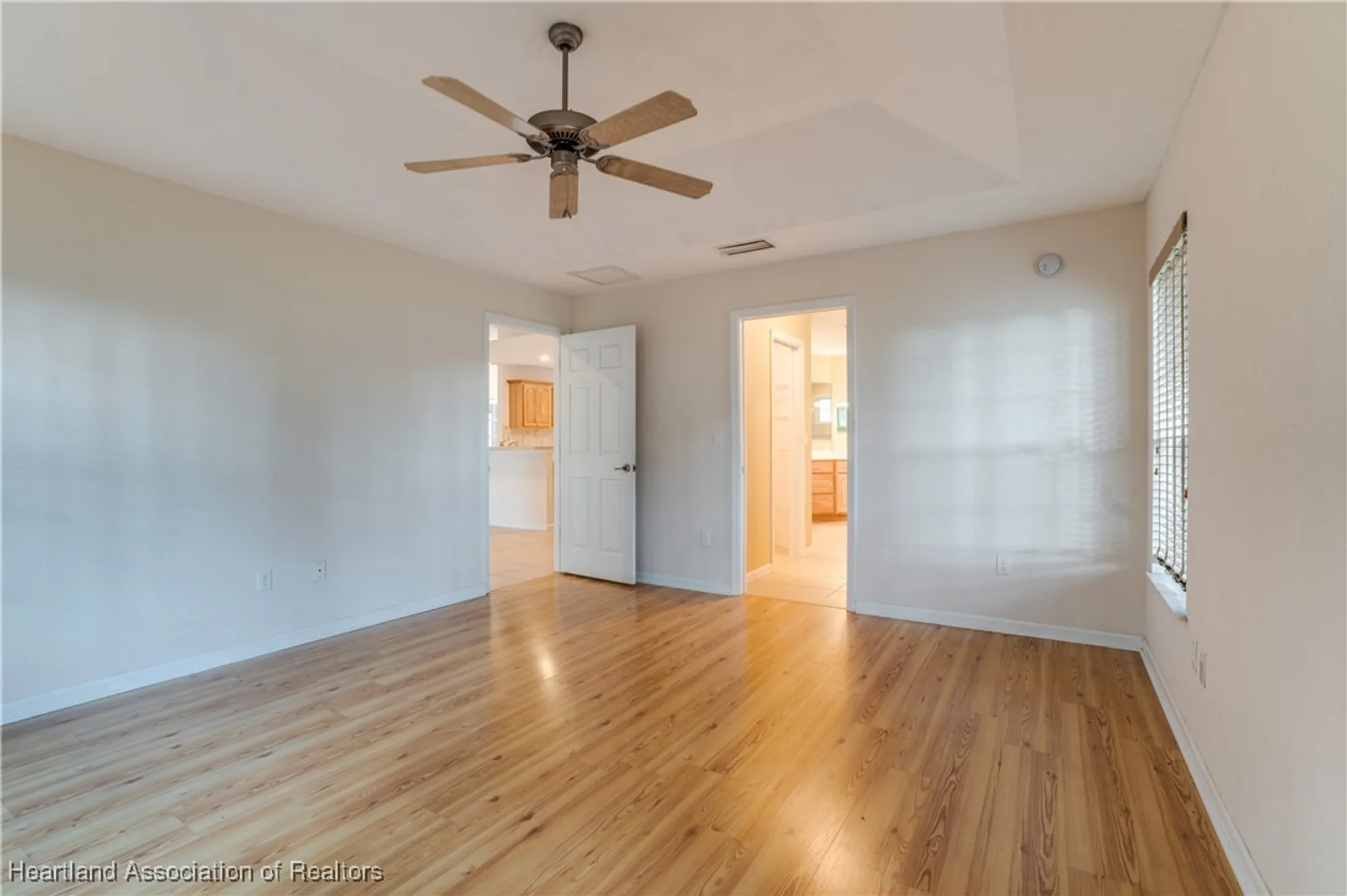 Property Slideshow image 12 of 22 | 3002 oakhill dr, Avon Park, FL, 33825