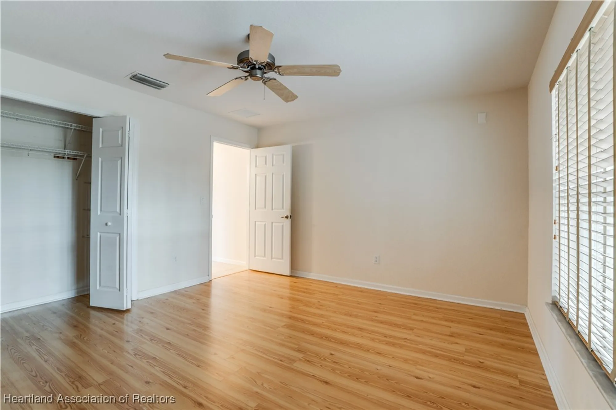 Property Slideshow image 13 of 22 | 3002 oakhill dr, Avon Park, FL, 33825