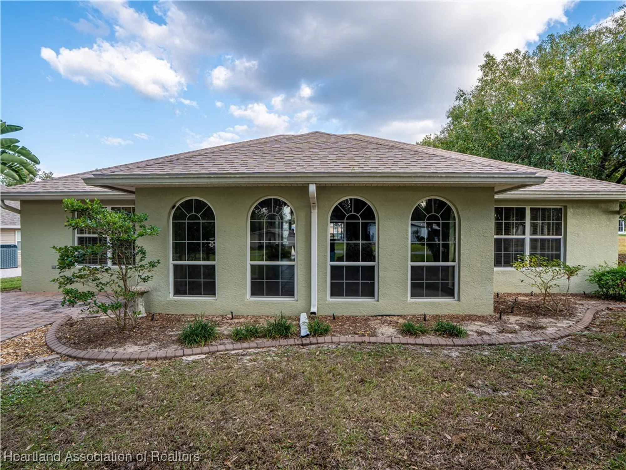 Property Slideshow image 20 of 22 | 3002 oakhill dr, Avon Park, FL, 33825