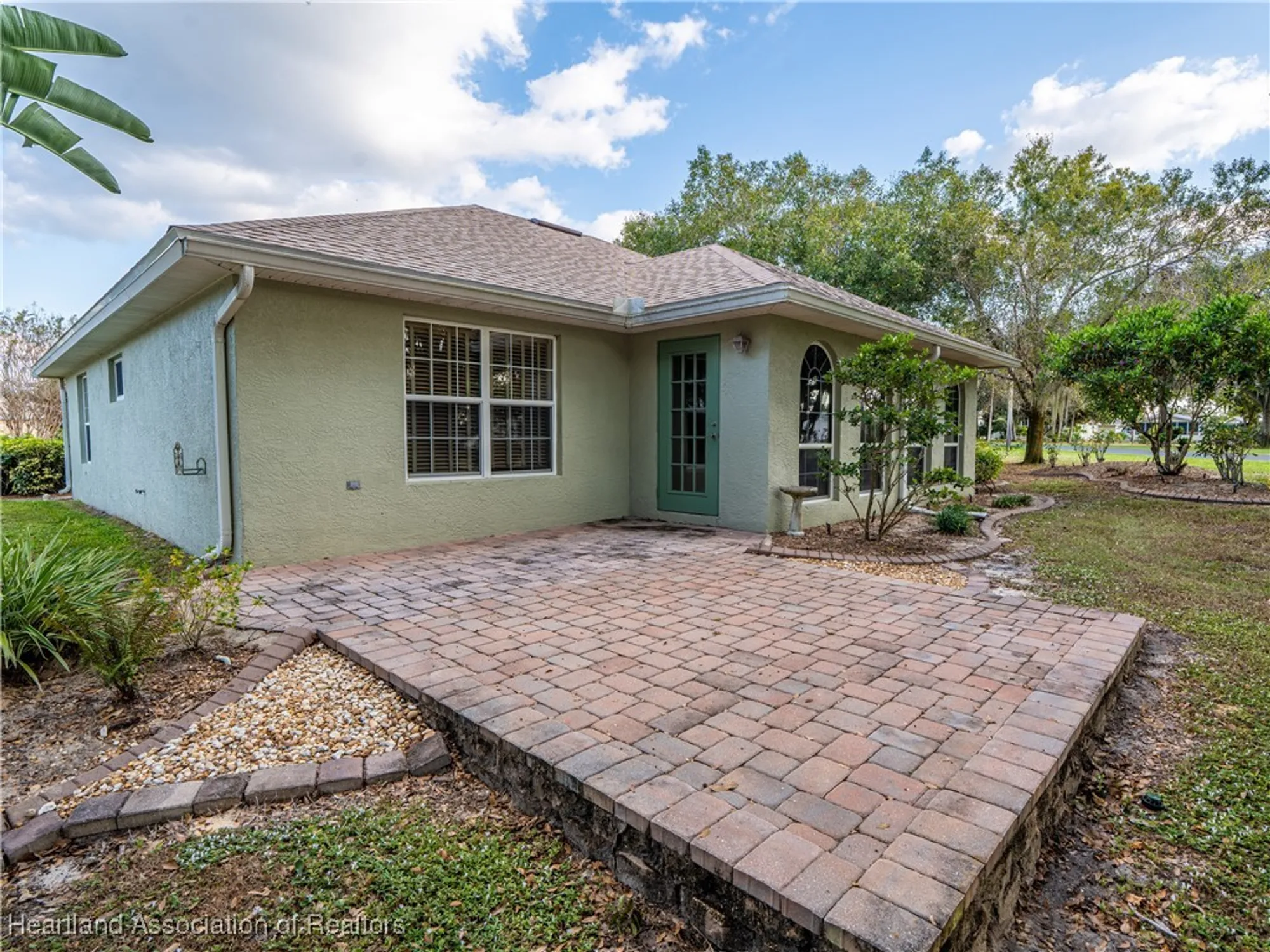 Property Slideshow image 21 of 22 | 3002 oakhill dr, Avon Park, FL, 33825