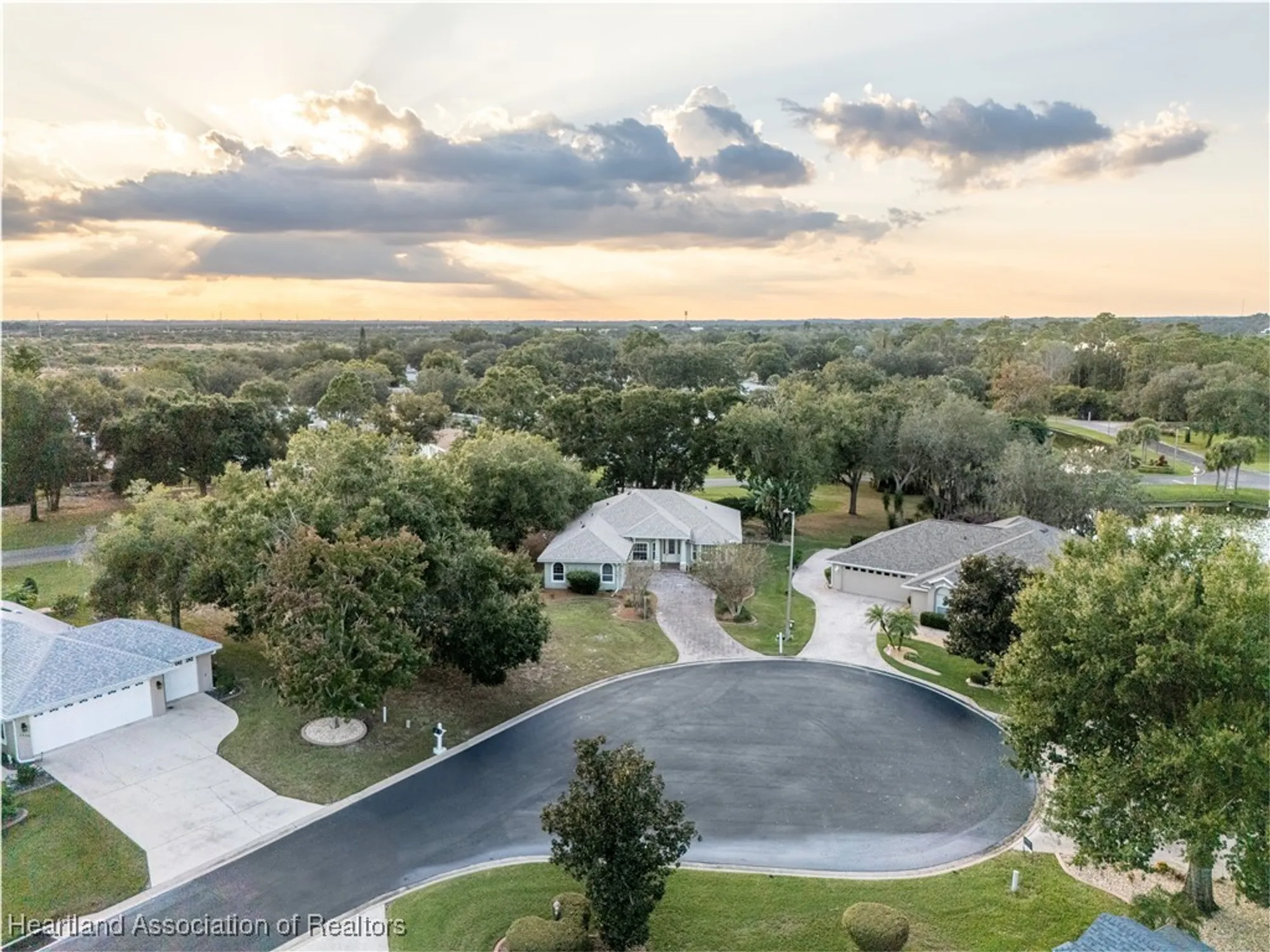 Property Slideshow image 22 of 22 | 3002 oakhill dr, Avon Park, FL, 33825