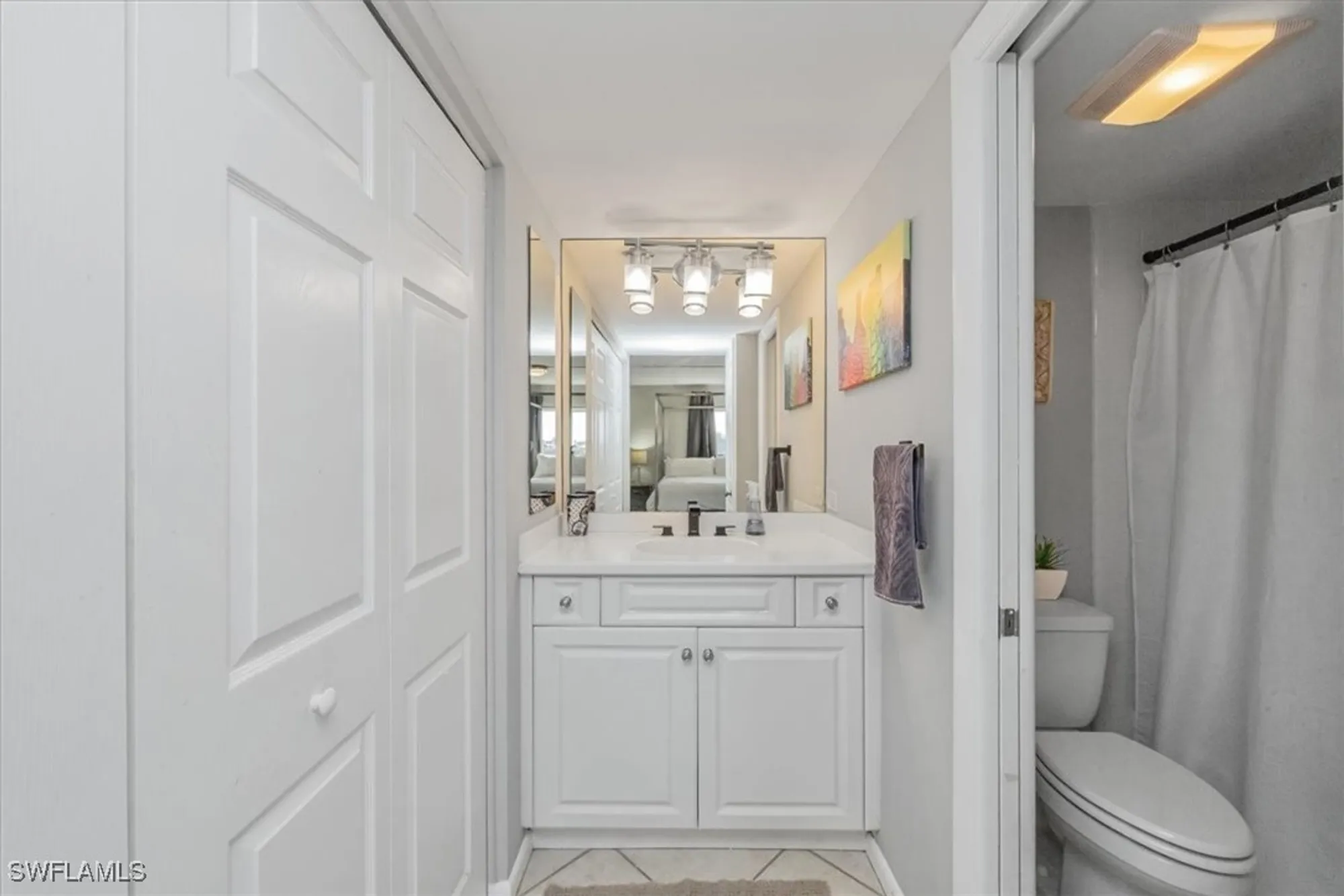 Property Slideshow image 10 of 24 | 3410 gulf shore blvd 302, Naples, FL, 34103