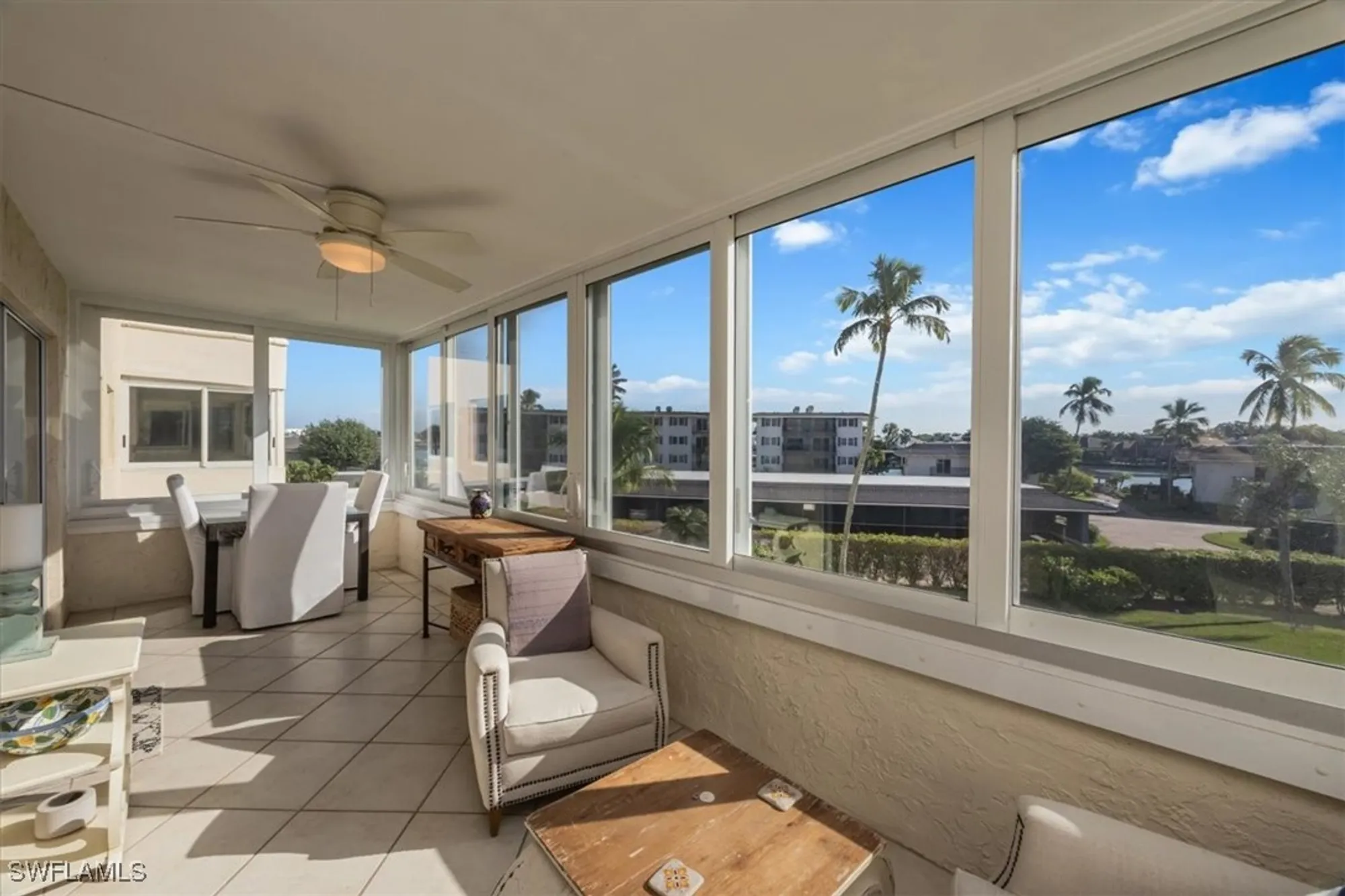 Property Slideshow image 11 of 24 | 3410 gulf shore blvd 302, Naples, FL, 34103