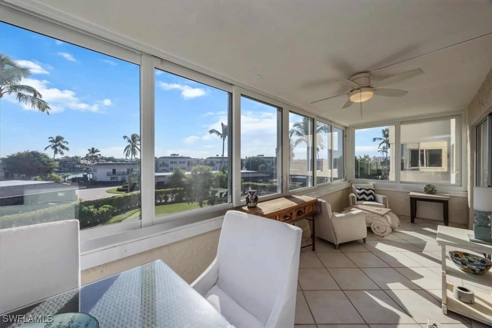 Property Slideshow image 12 of 24 | 3410 gulf shore blvd 302, Naples, FL, 34103