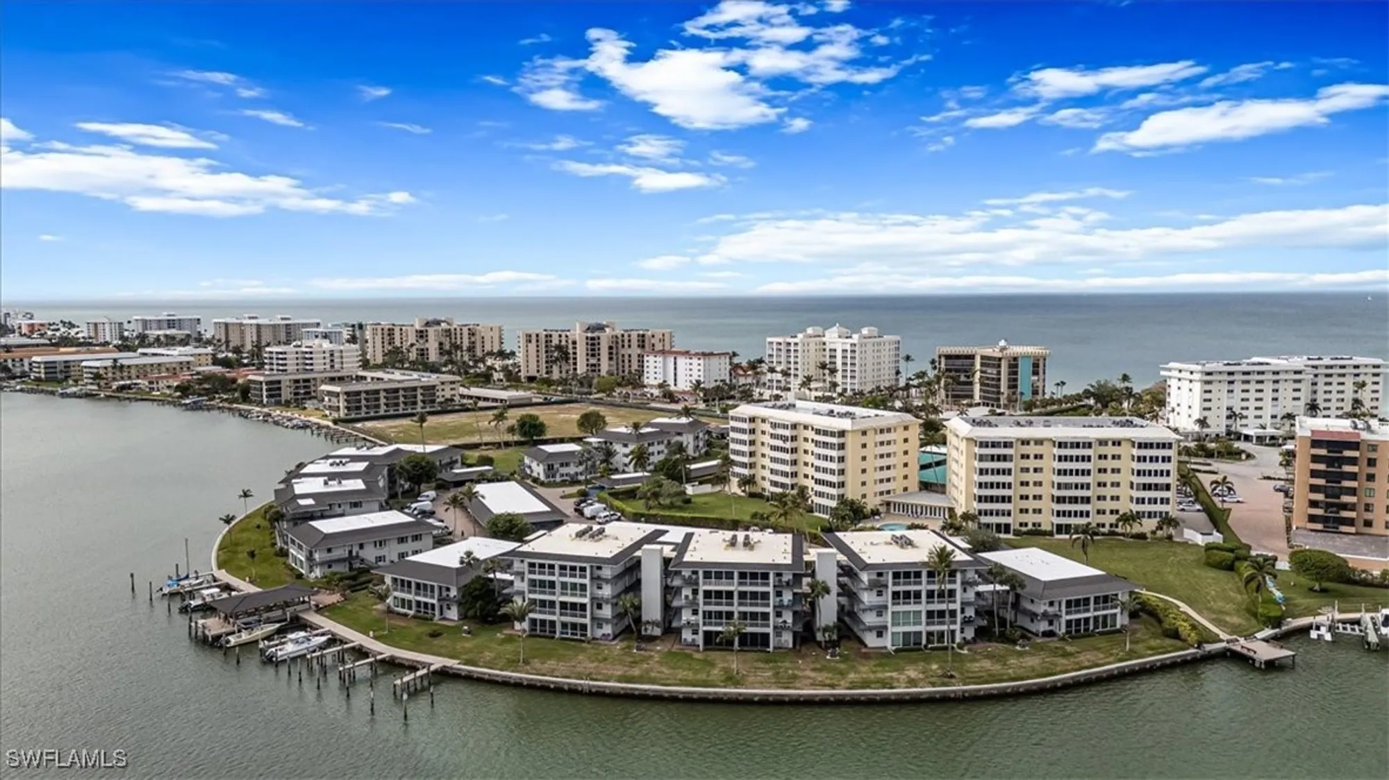 Property Slideshow image 24 of 24 | 3410 gulf shore blvd 302, Naples, FL, 34103