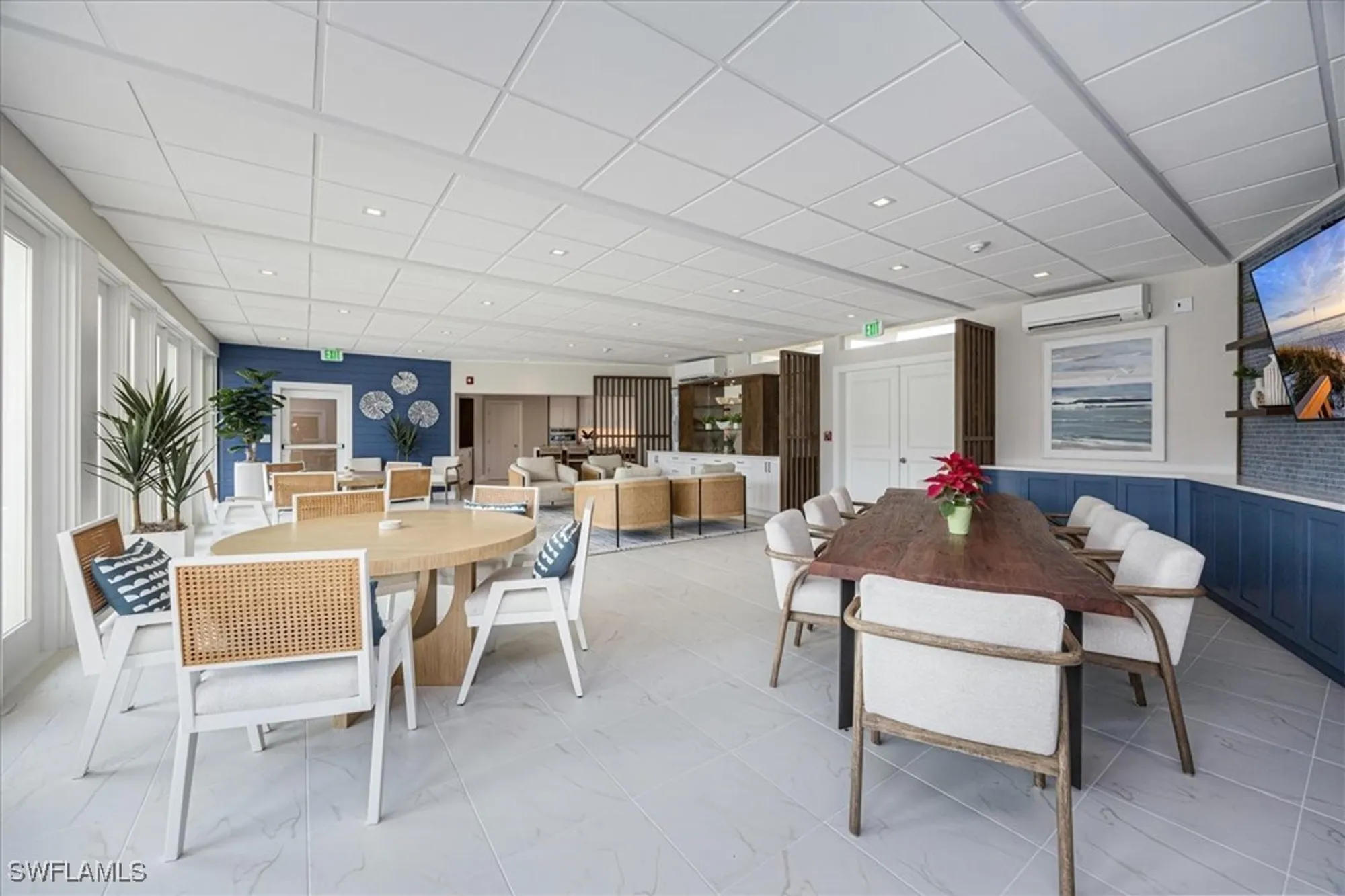 Property Slideshow image 20 of 24 | 3410 gulf shore blvd 302, Naples, FL, 34103