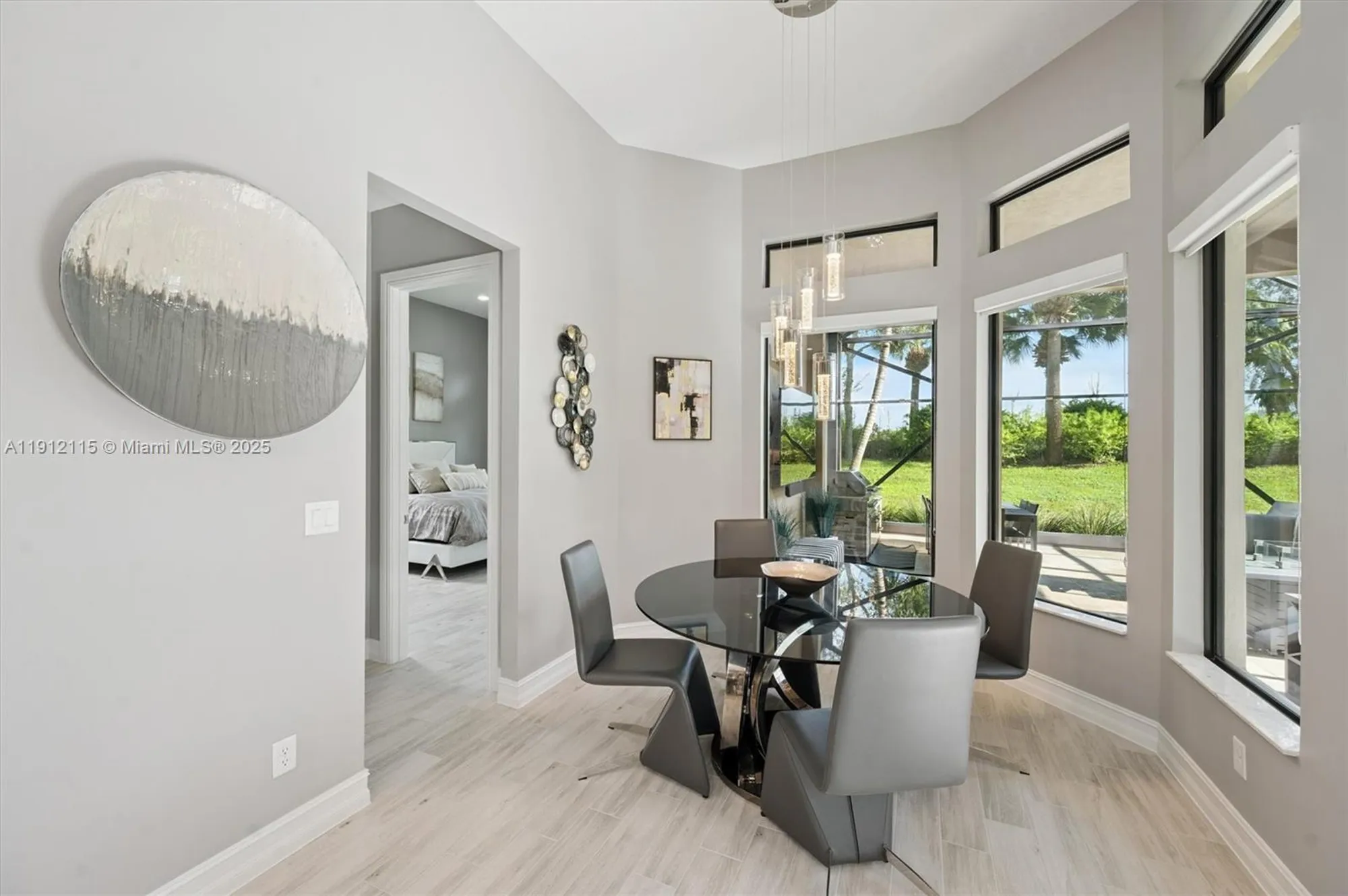 Property Slideshow image 18 of 75 | 12065 kalmar cir n, Parkland, FL, 33076