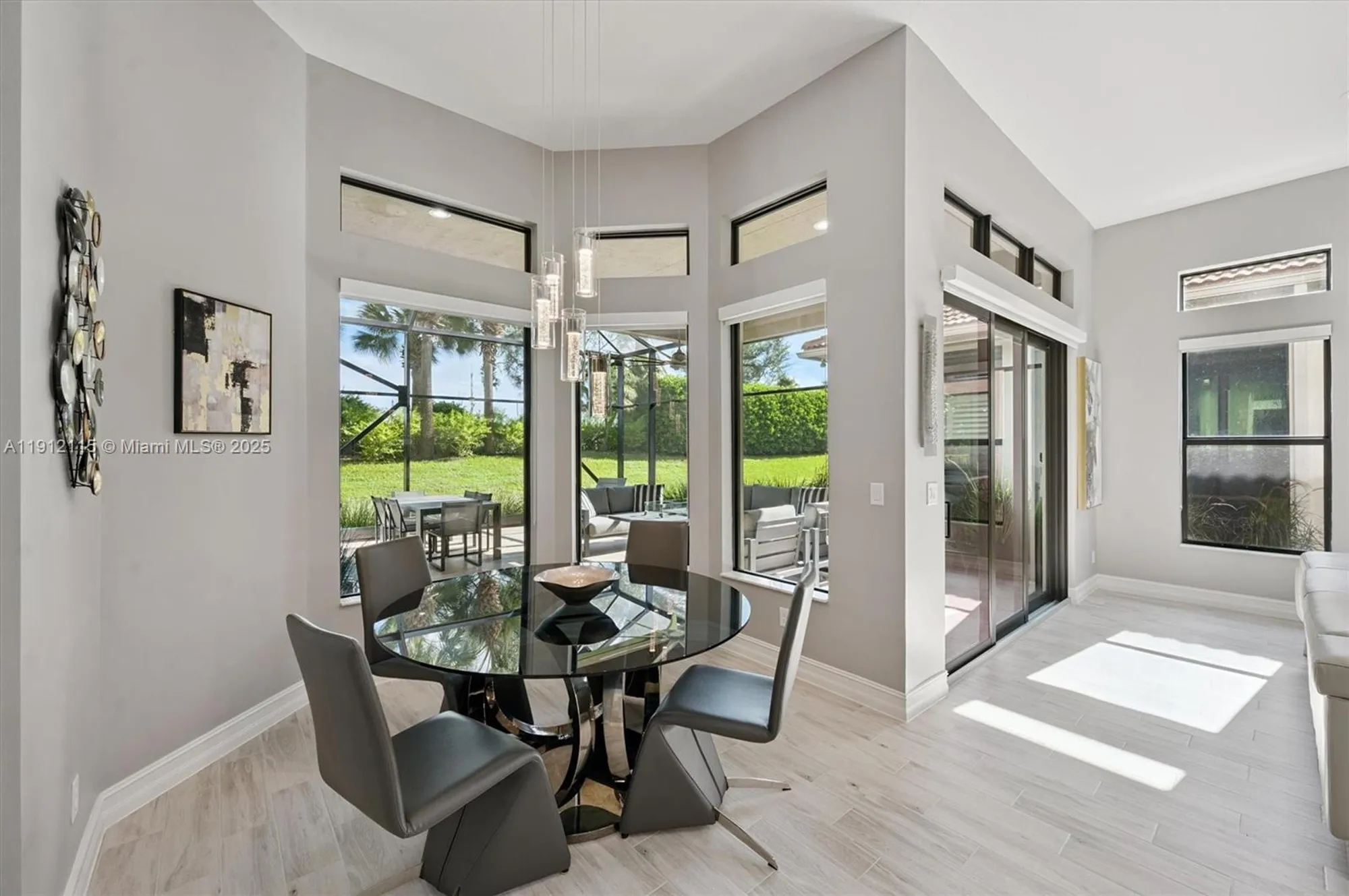 Property Slideshow image 19 of 75 | 12065 kalmar cir n, Parkland, FL, 33076