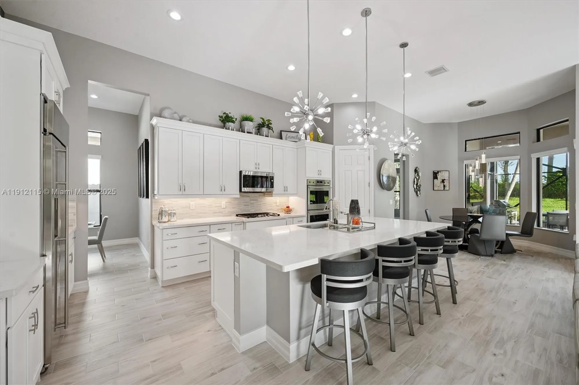 Property Slideshow image 1 of 75 | 12065 kalmar cir n, Parkland, FL, 33076