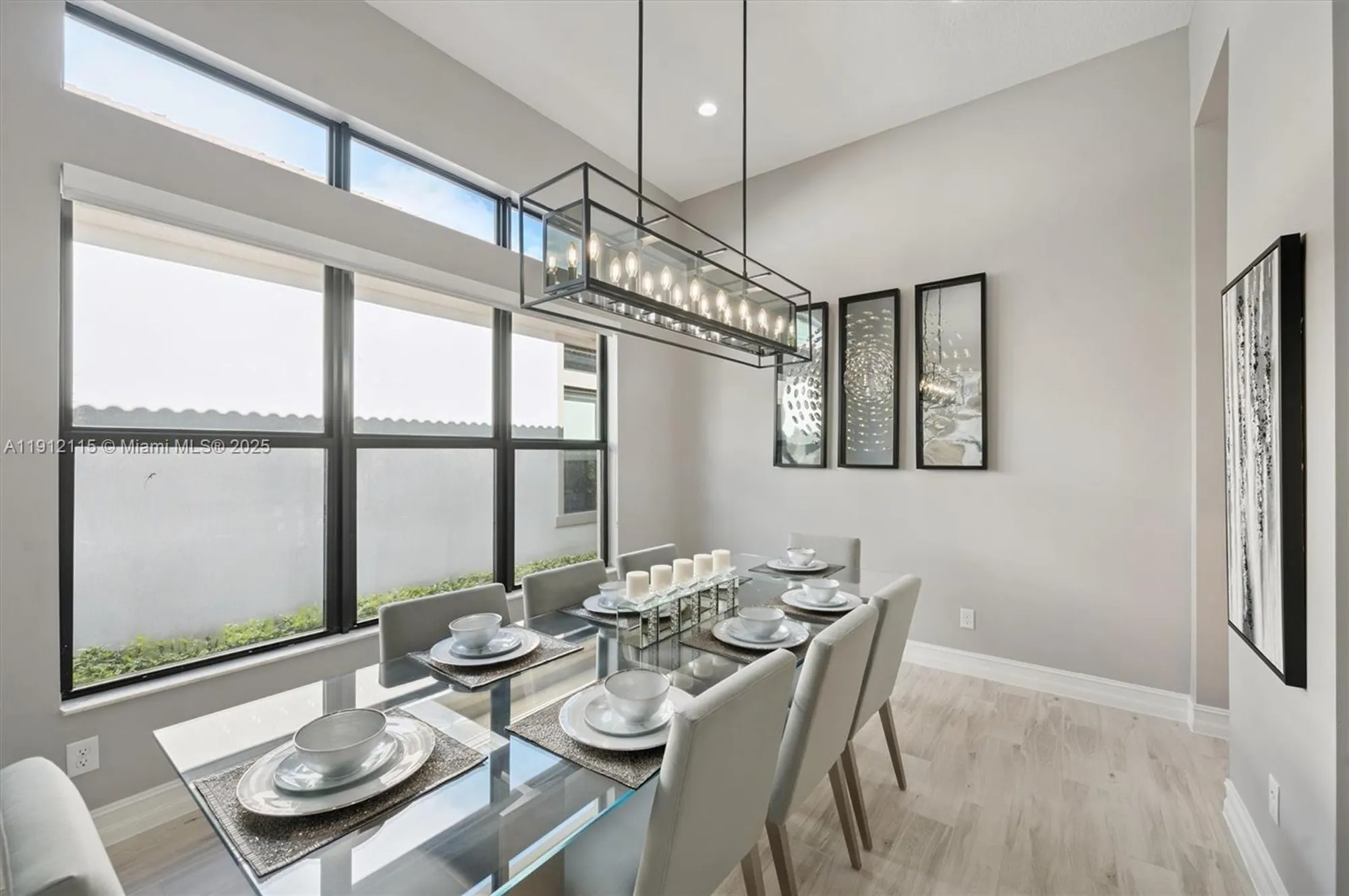 Property Slideshow image 10 of 75 | 12065 kalmar cir n, Parkland, FL, 33076