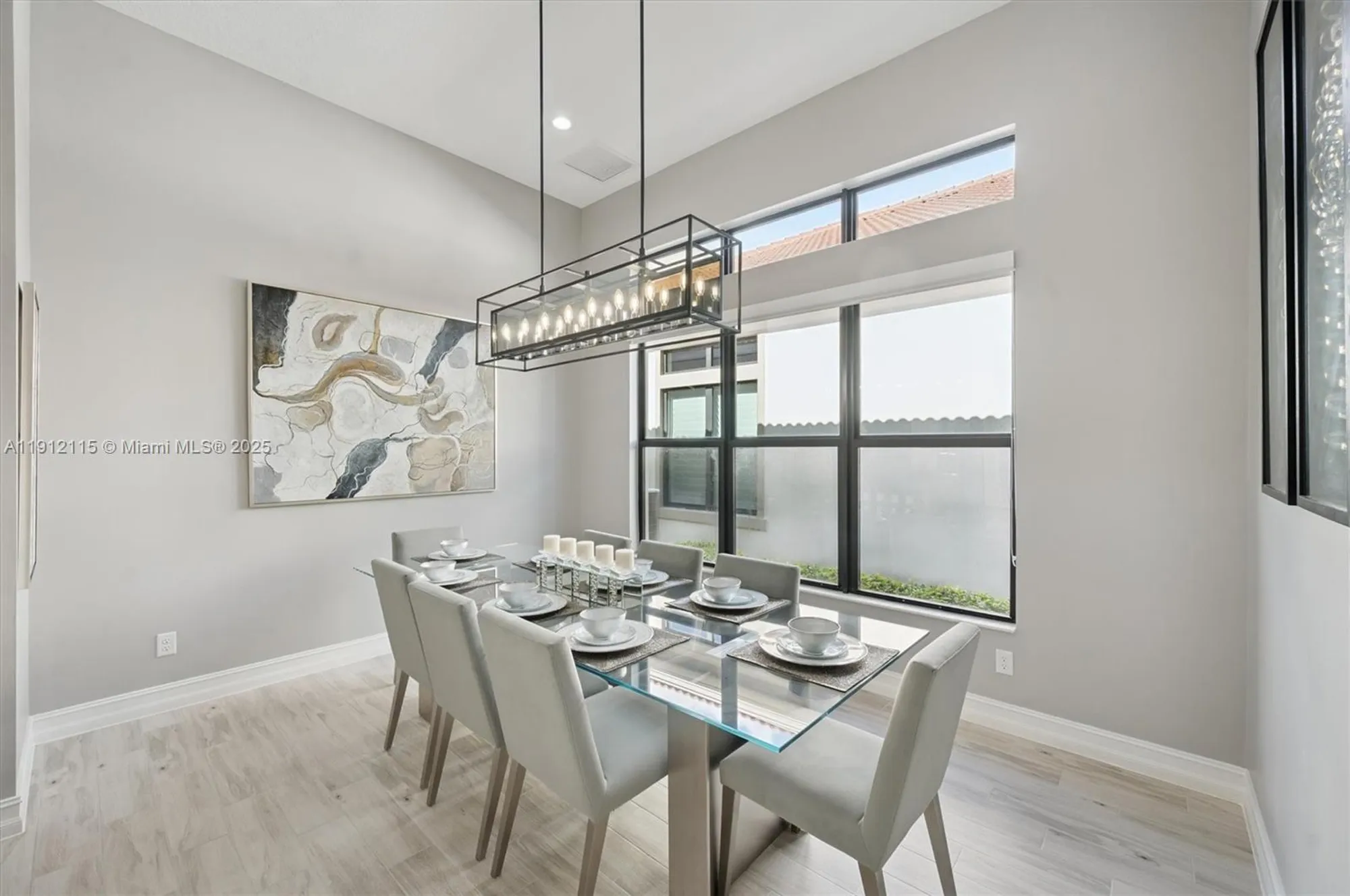 Property Slideshow image 11 of 75 | 12065 kalmar cir n, Parkland, FL, 33076