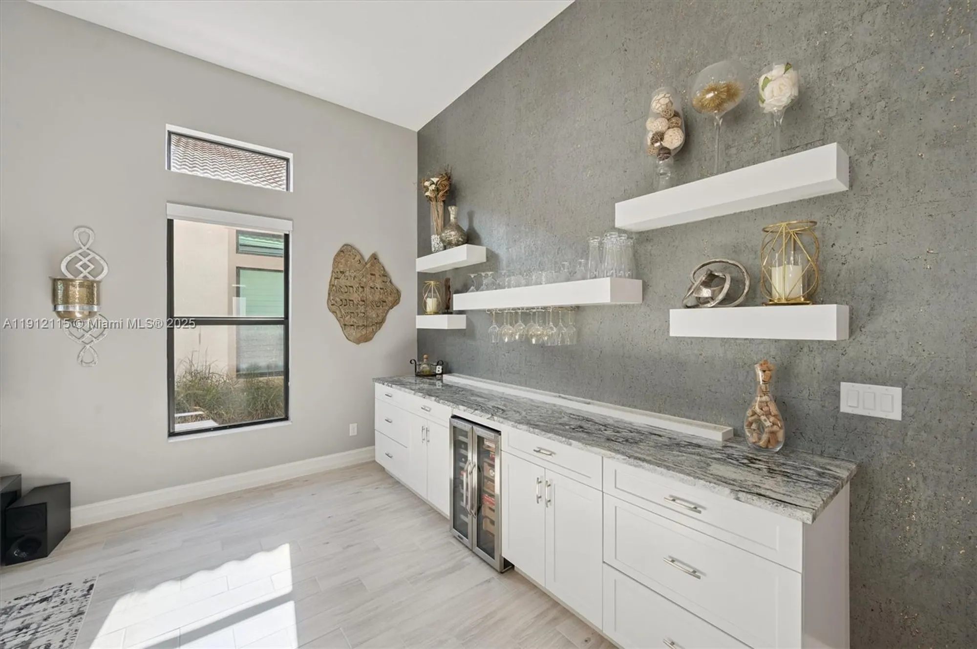 Property Slideshow image 24 of 75 | 12065 kalmar cir n, Parkland, FL, 33076