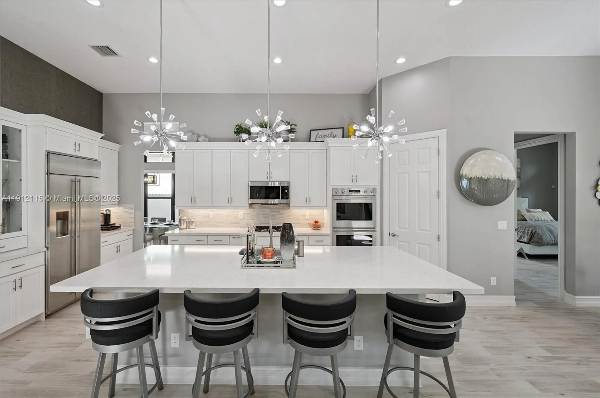 Property Slideshow image 25 of 75 | 12065 kalmar cir n, Parkland, FL, 33076