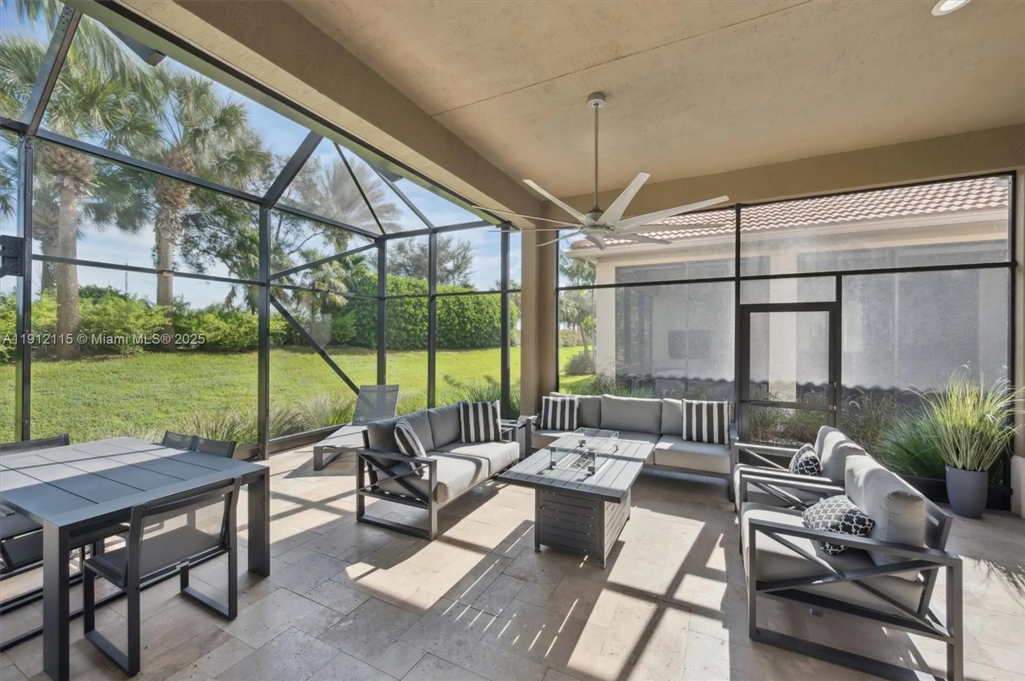 Property Slideshow image 28 of 75 | 12065 kalmar cir n, Parkland, FL, 33076