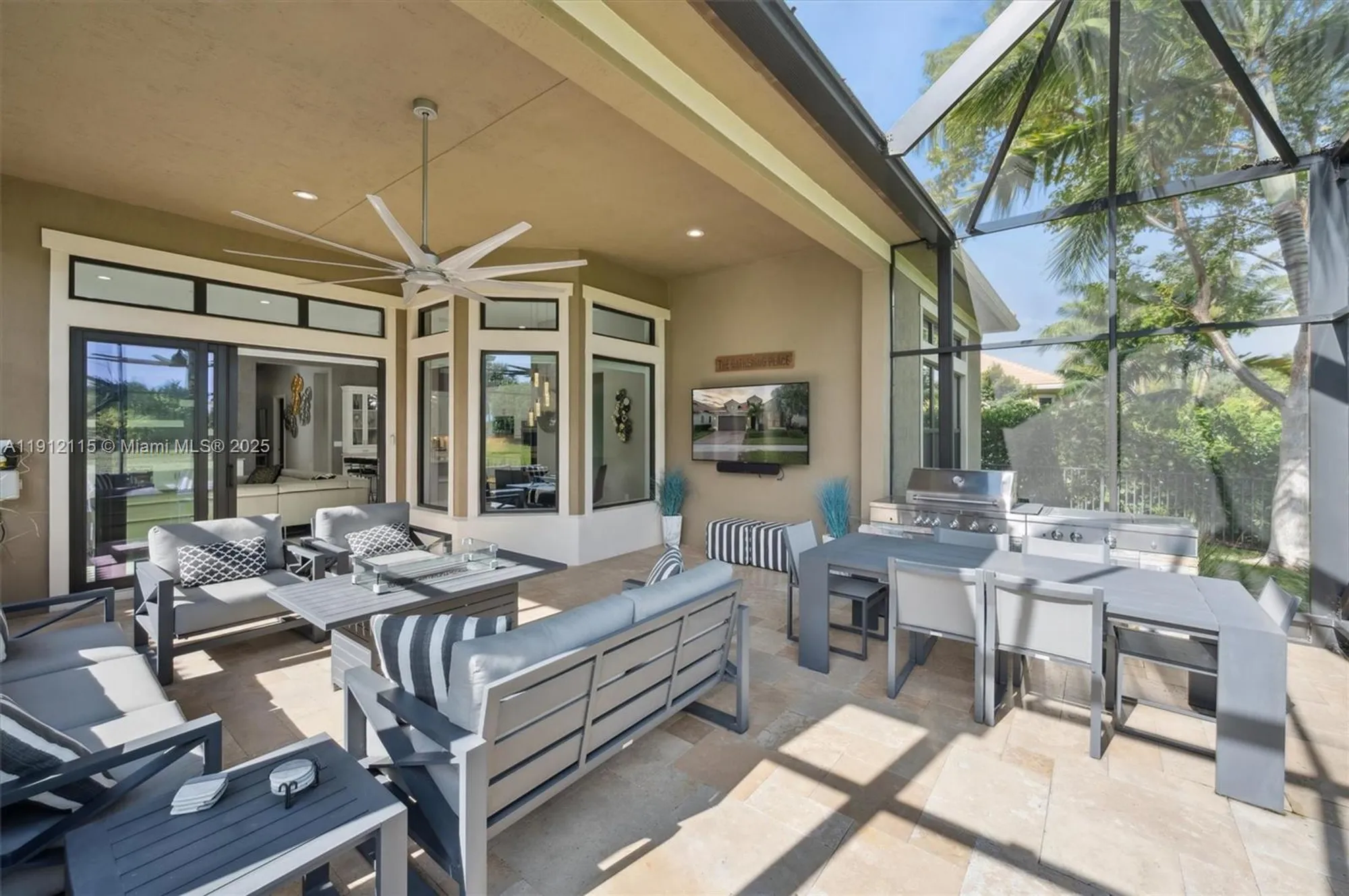 Property Slideshow image 29 of 75 | 12065 kalmar cir n, Parkland, FL, 33076