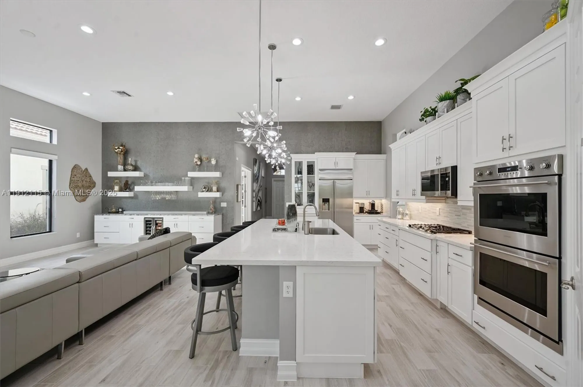 Property Slideshow image 20 of 75 | 12065 kalmar cir n, Parkland, FL, 33076