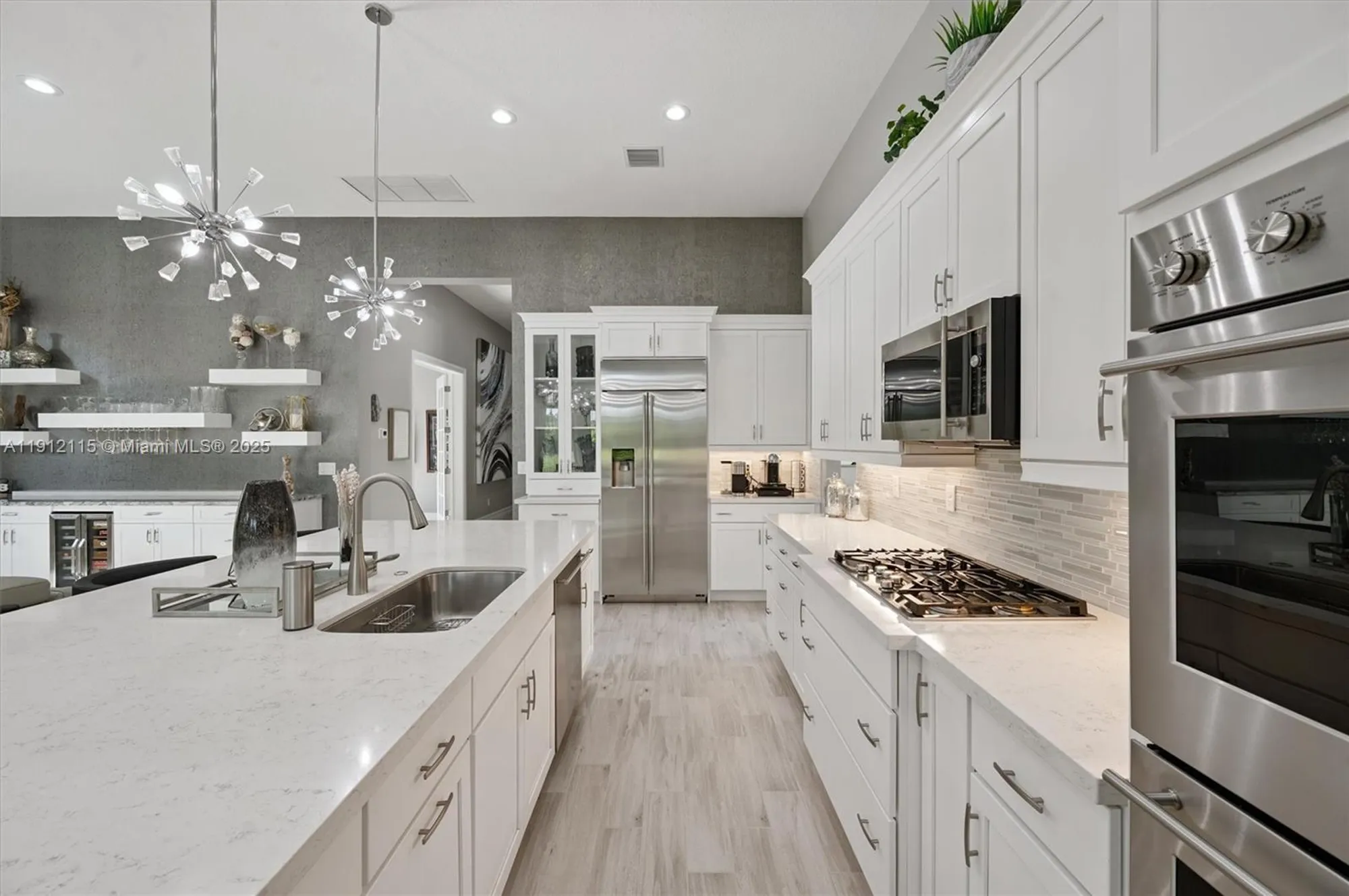 Property Slideshow image 21 of 75 | 12065 kalmar cir n, Parkland, FL, 33076