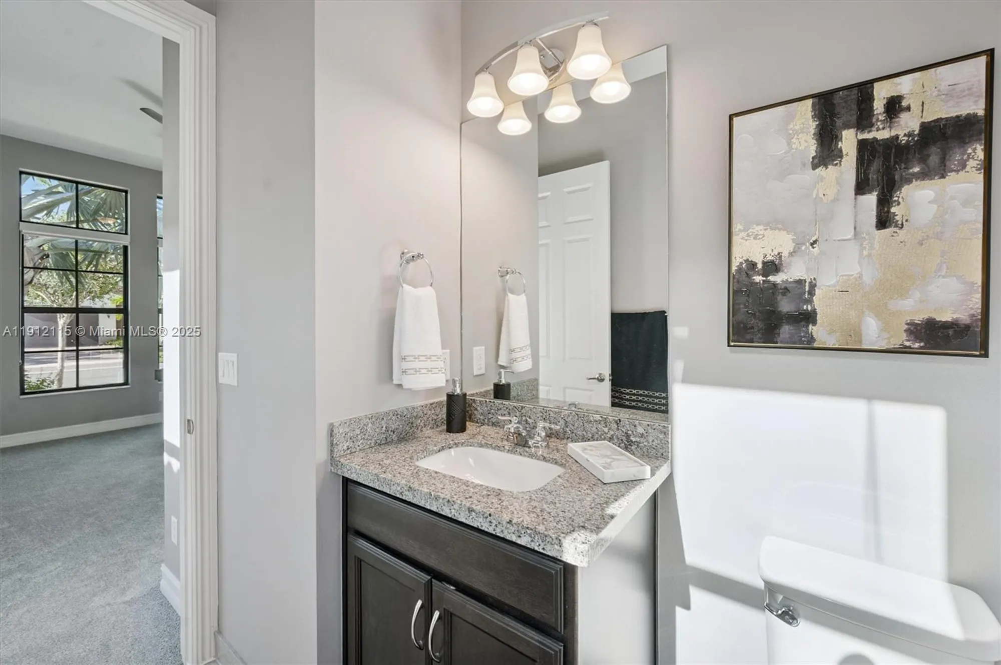 Property Slideshow image 34 of 75 | 12065 kalmar cir n, Parkland, FL, 33076