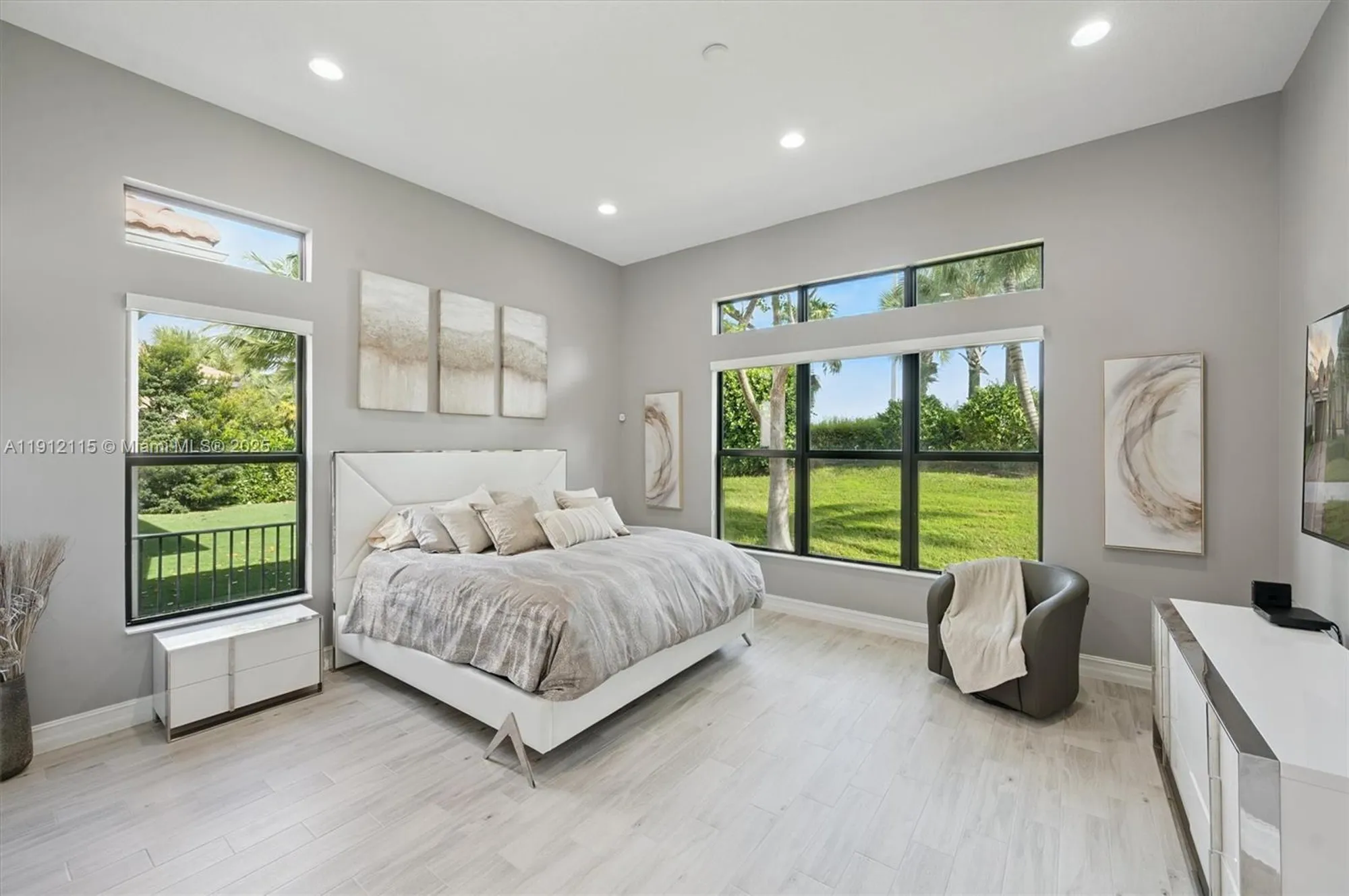 Property Slideshow image 35 of 75 | 12065 kalmar cir n, Parkland, FL, 33076
