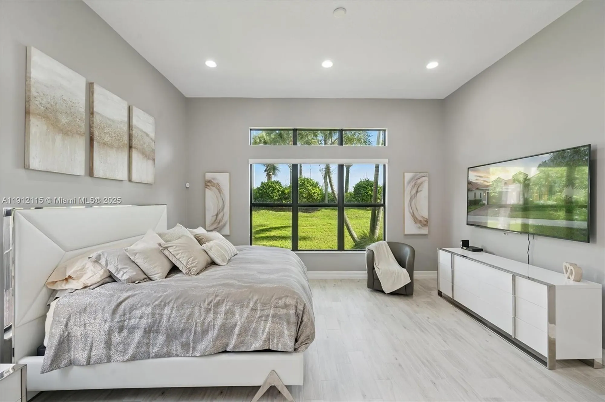 Property Slideshow image 36 of 75 | 12065 kalmar cir n, Parkland, FL, 33076