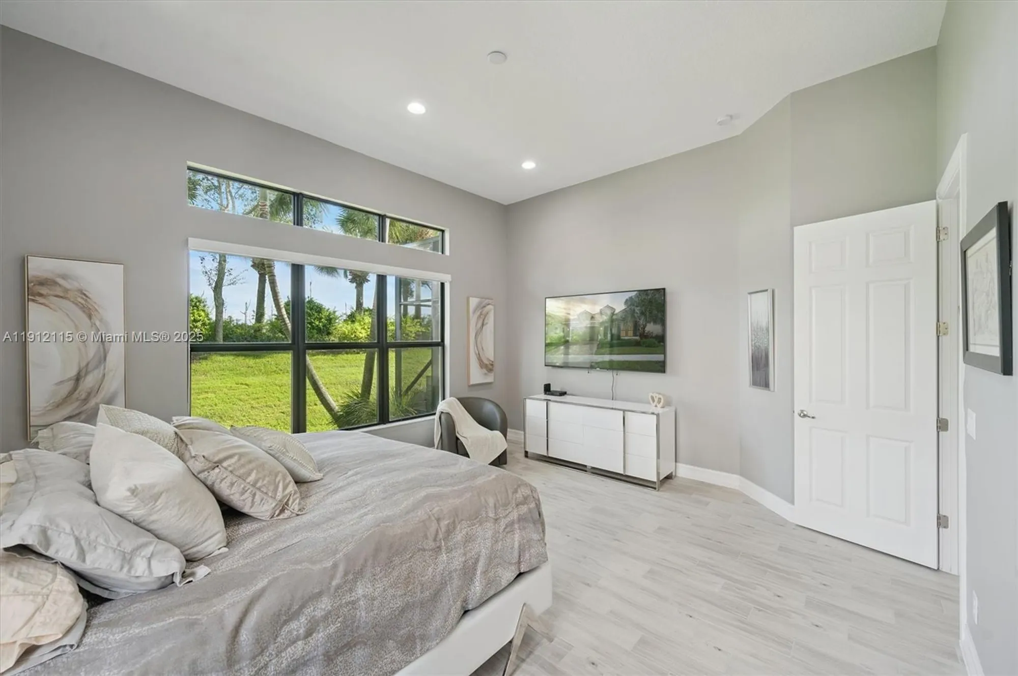 Property Slideshow image 37 of 75 | 12065 kalmar cir n, Parkland, FL, 33076