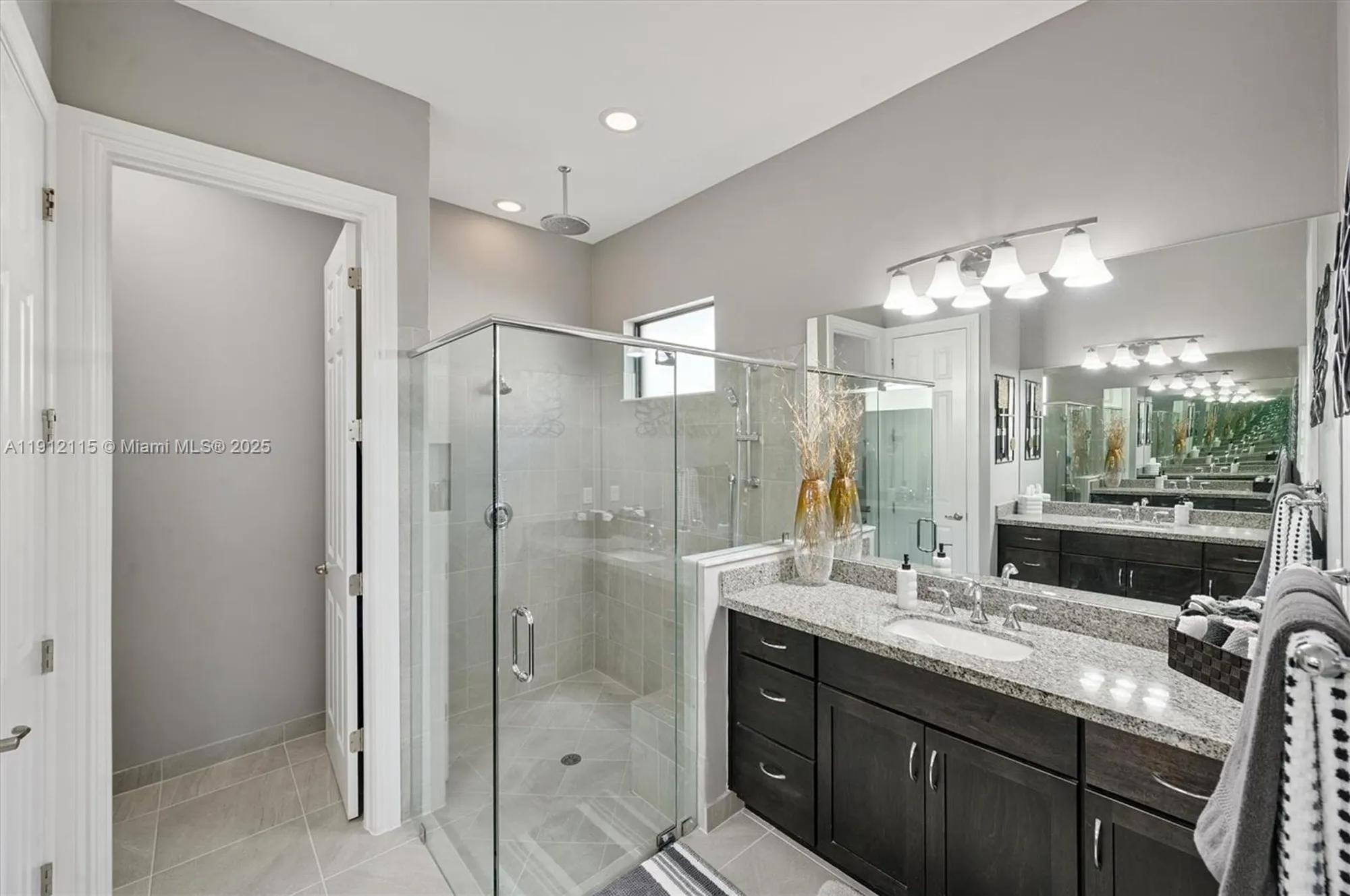 Property Slideshow image 38 of 75 | 12065 kalmar cir n, Parkland, FL, 33076