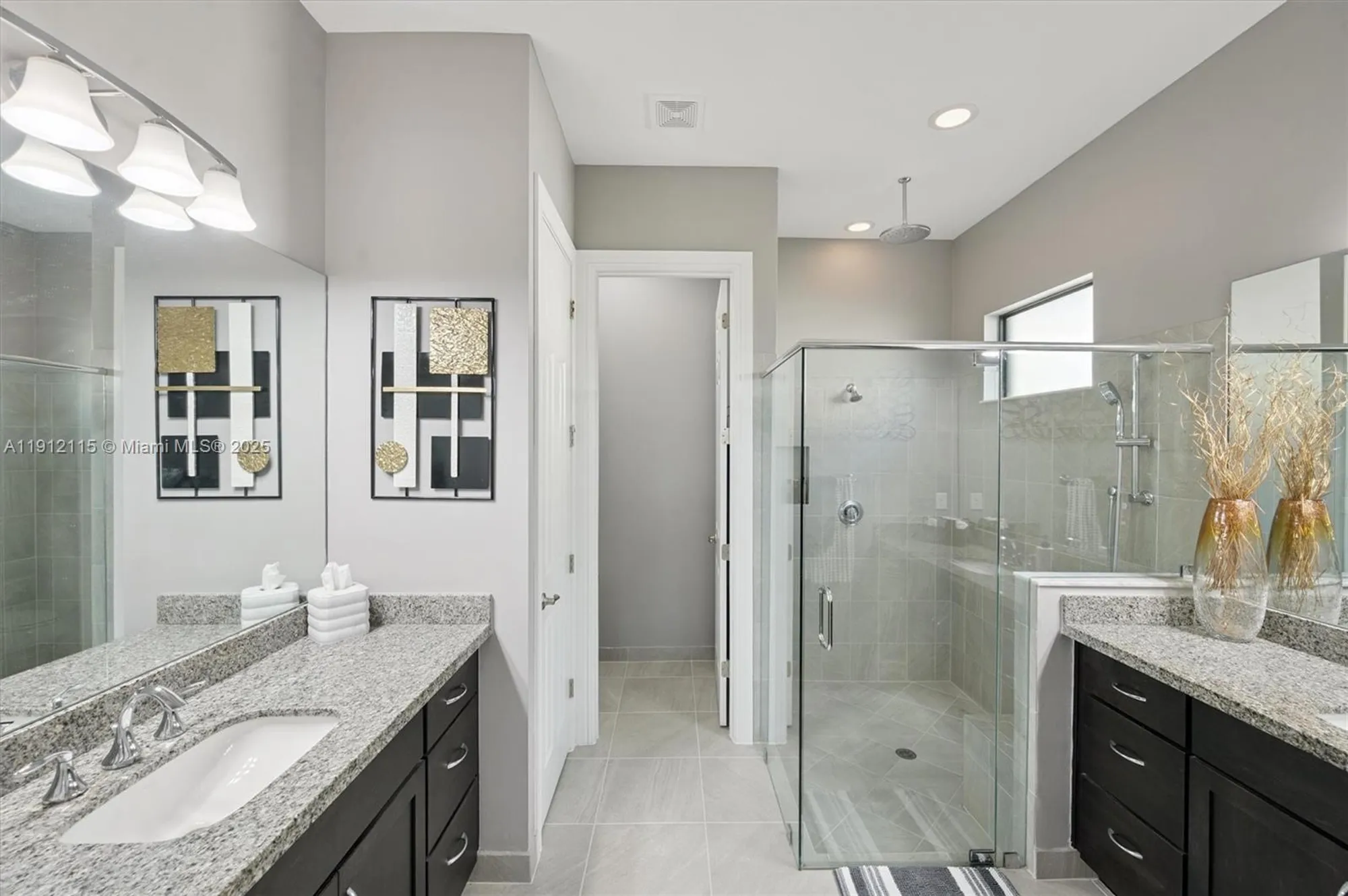 Property Slideshow image 39 of 75 | 12065 kalmar cir n, Parkland, FL, 33076