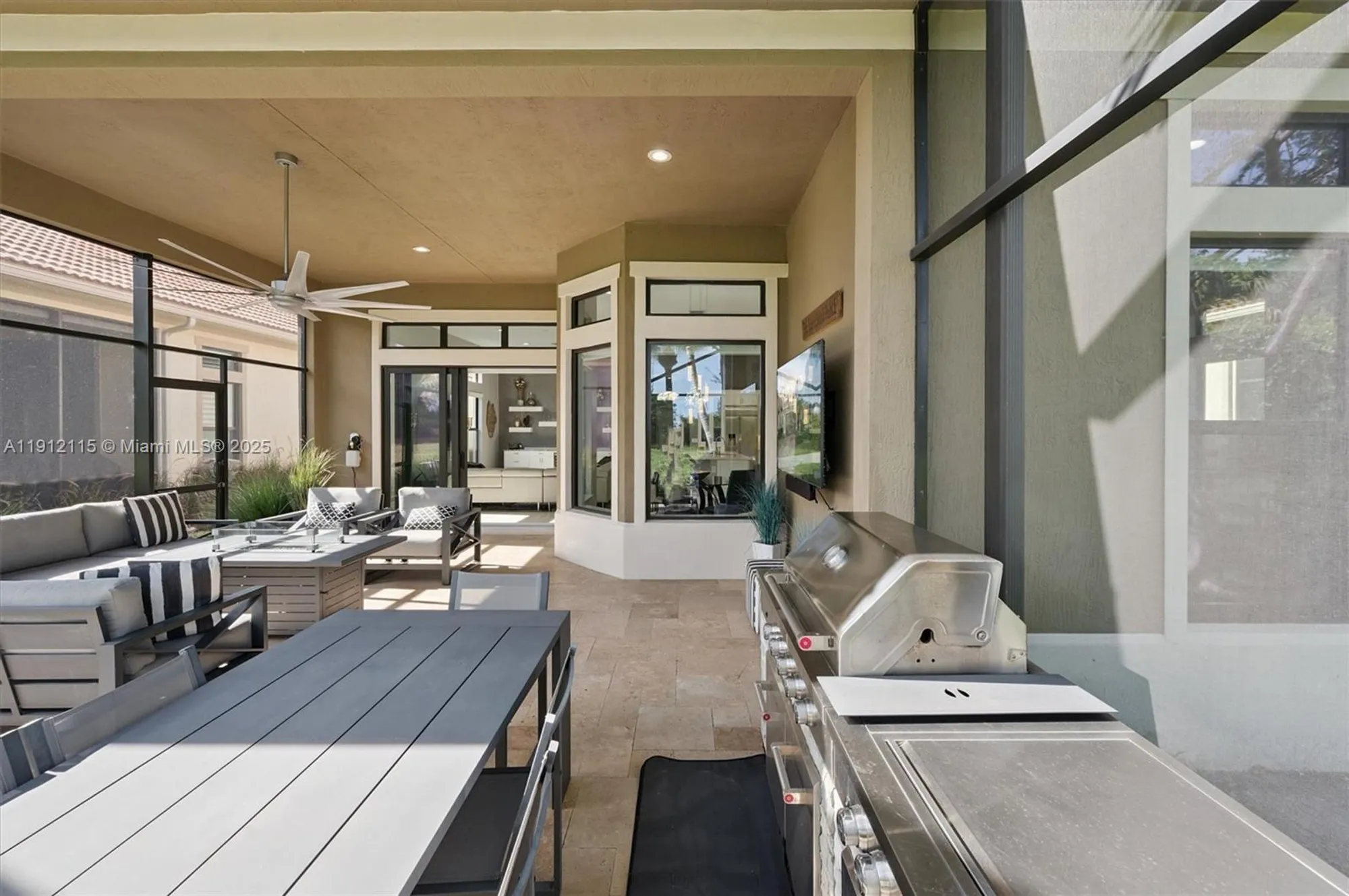 Property Slideshow image 30 of 75 | 12065 kalmar cir n, Parkland, FL, 33076