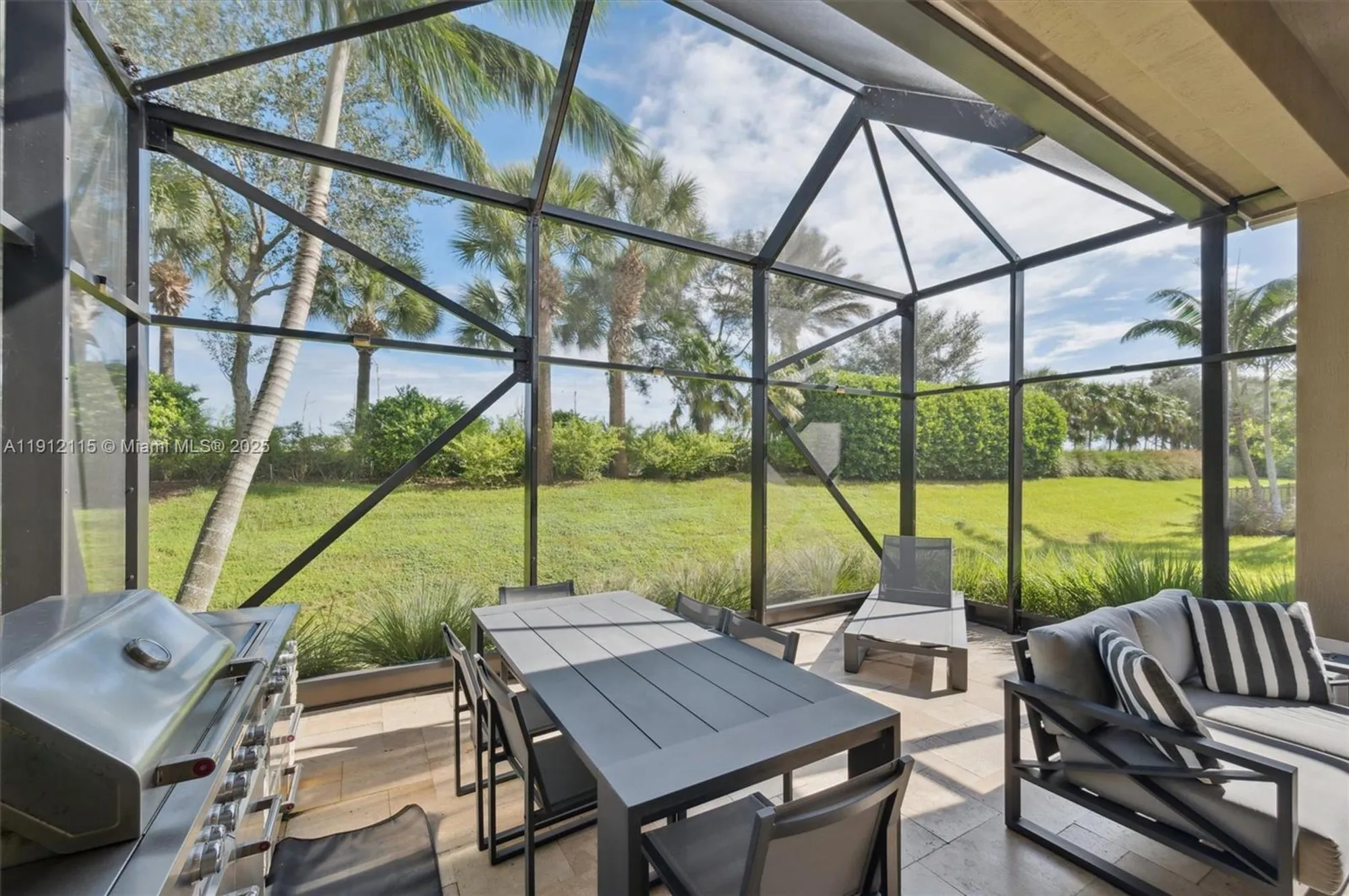 Property Slideshow image 31 of 75 | 12065 kalmar cir n, Parkland, FL, 33076