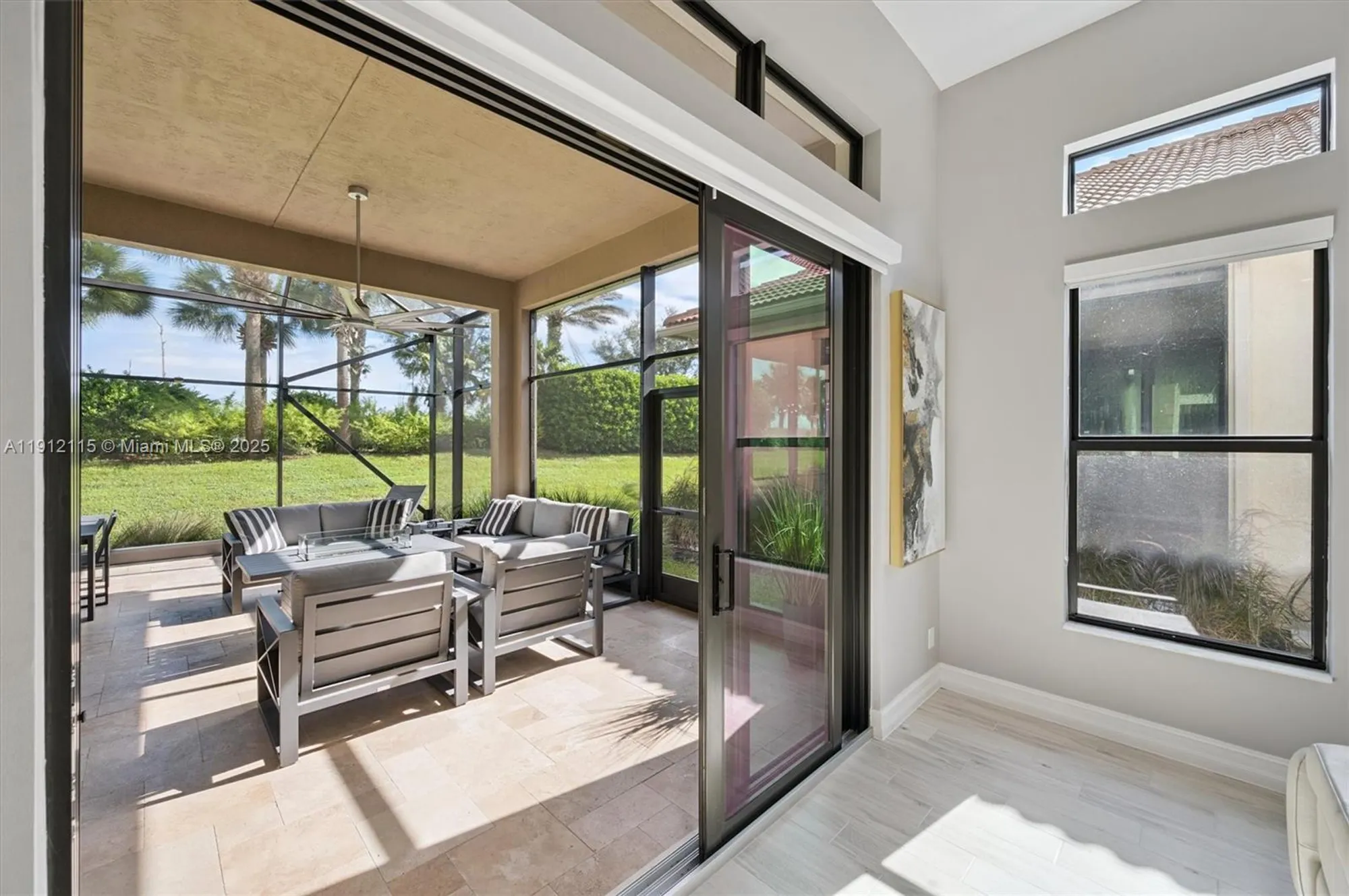 Property Slideshow image 33 of 75 | 12065 kalmar cir n, Parkland, FL, 33076