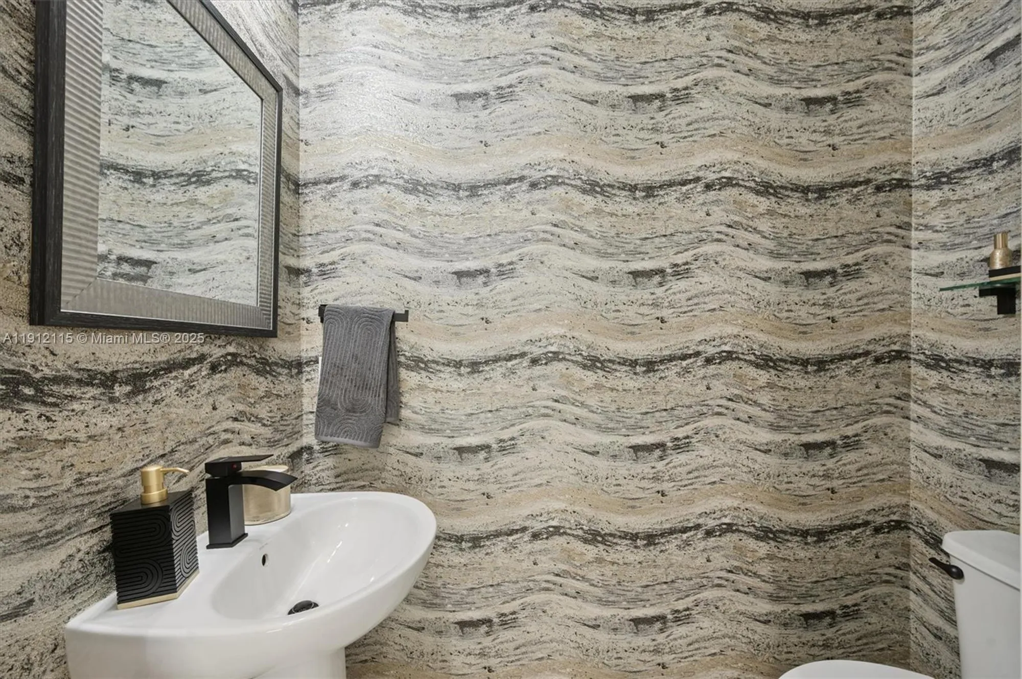 Property Slideshow image 45 of 75 | 12065 kalmar cir n, Parkland, FL, 33076