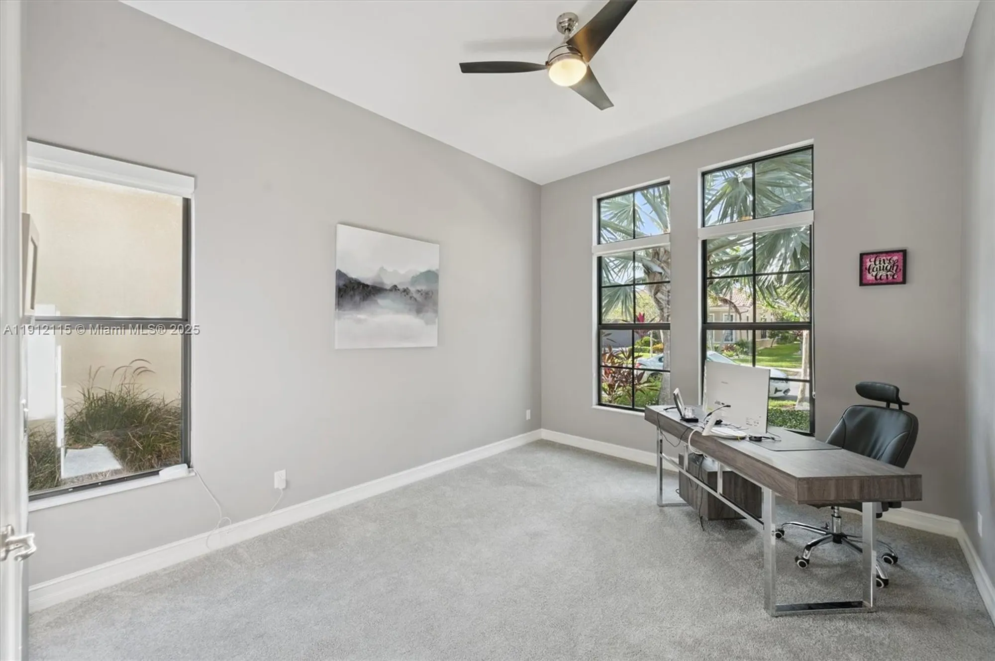 Property Slideshow image 46 of 75 | 12065 kalmar cir n, Parkland, FL, 33076
