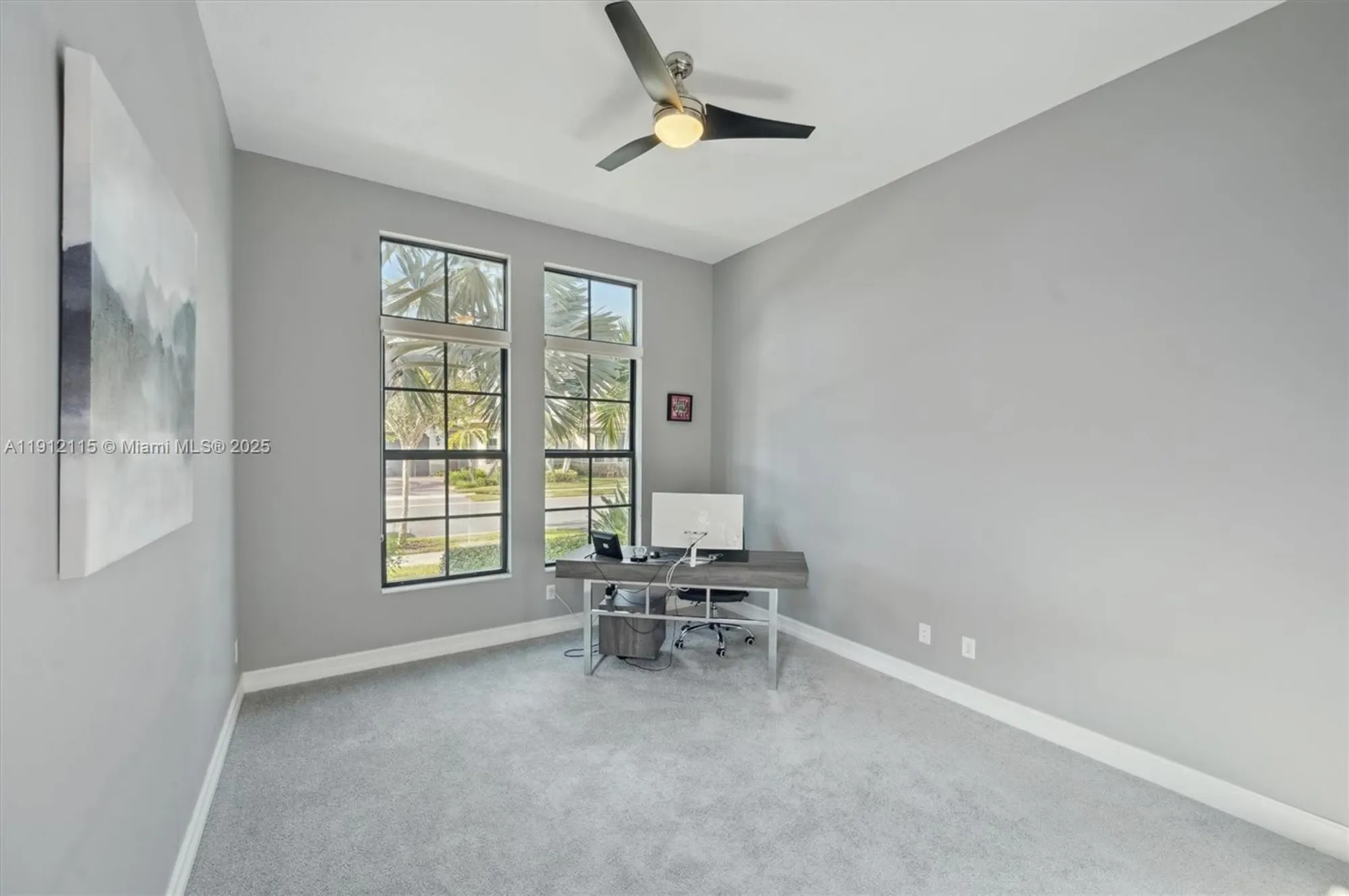 Property Slideshow image 47 of 75 | 12065 kalmar cir n, Parkland, FL, 33076