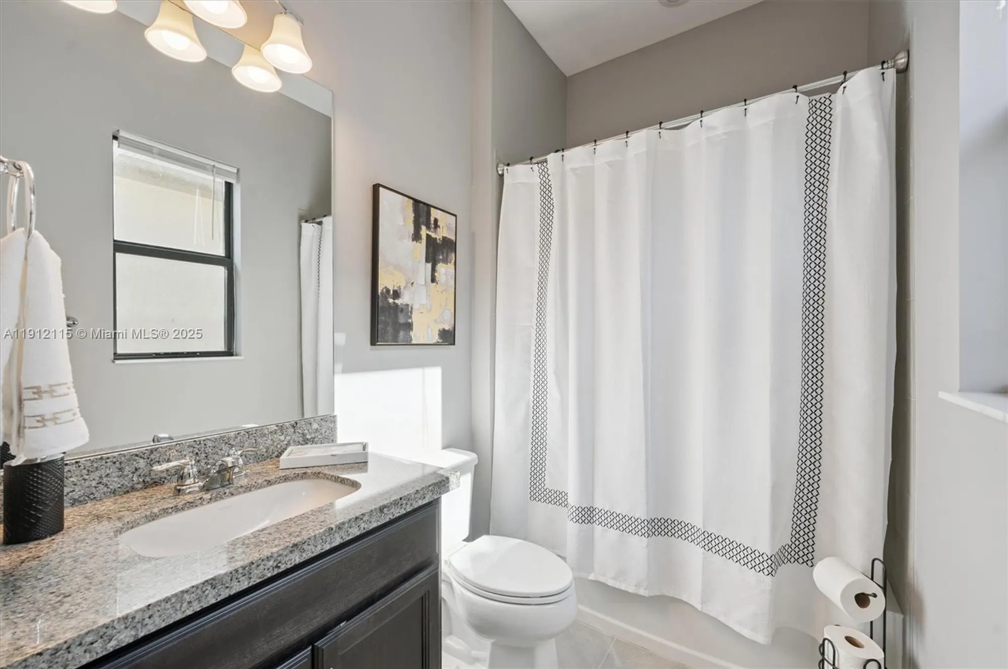 Property Slideshow image 48 of 75 | 12065 kalmar cir n, Parkland, FL, 33076