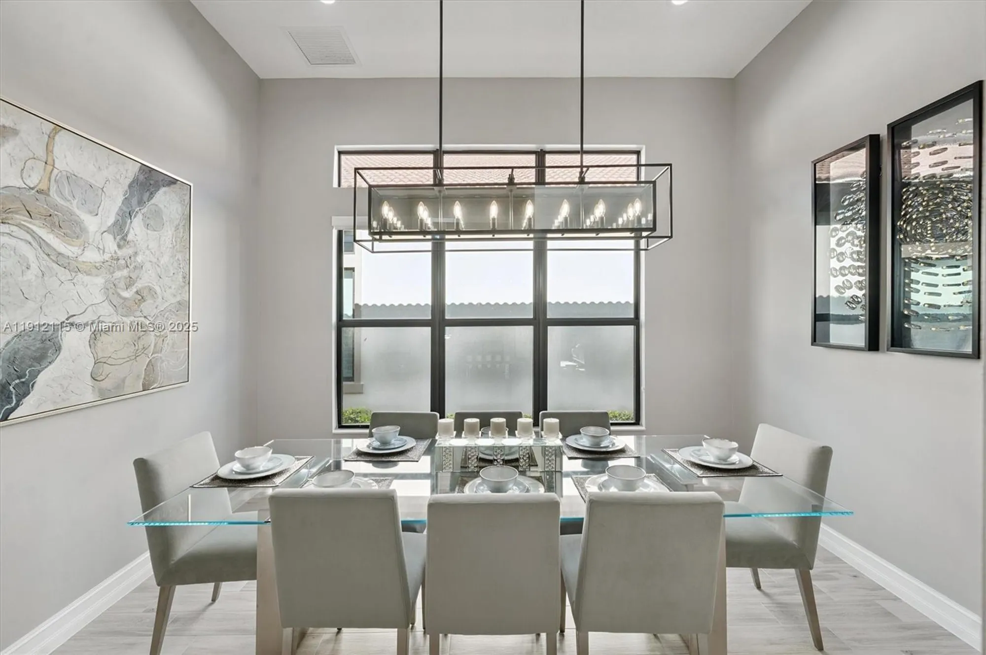 Property Slideshow image 4 of 75 | 12065 kalmar cir n, Parkland, FL, 33076