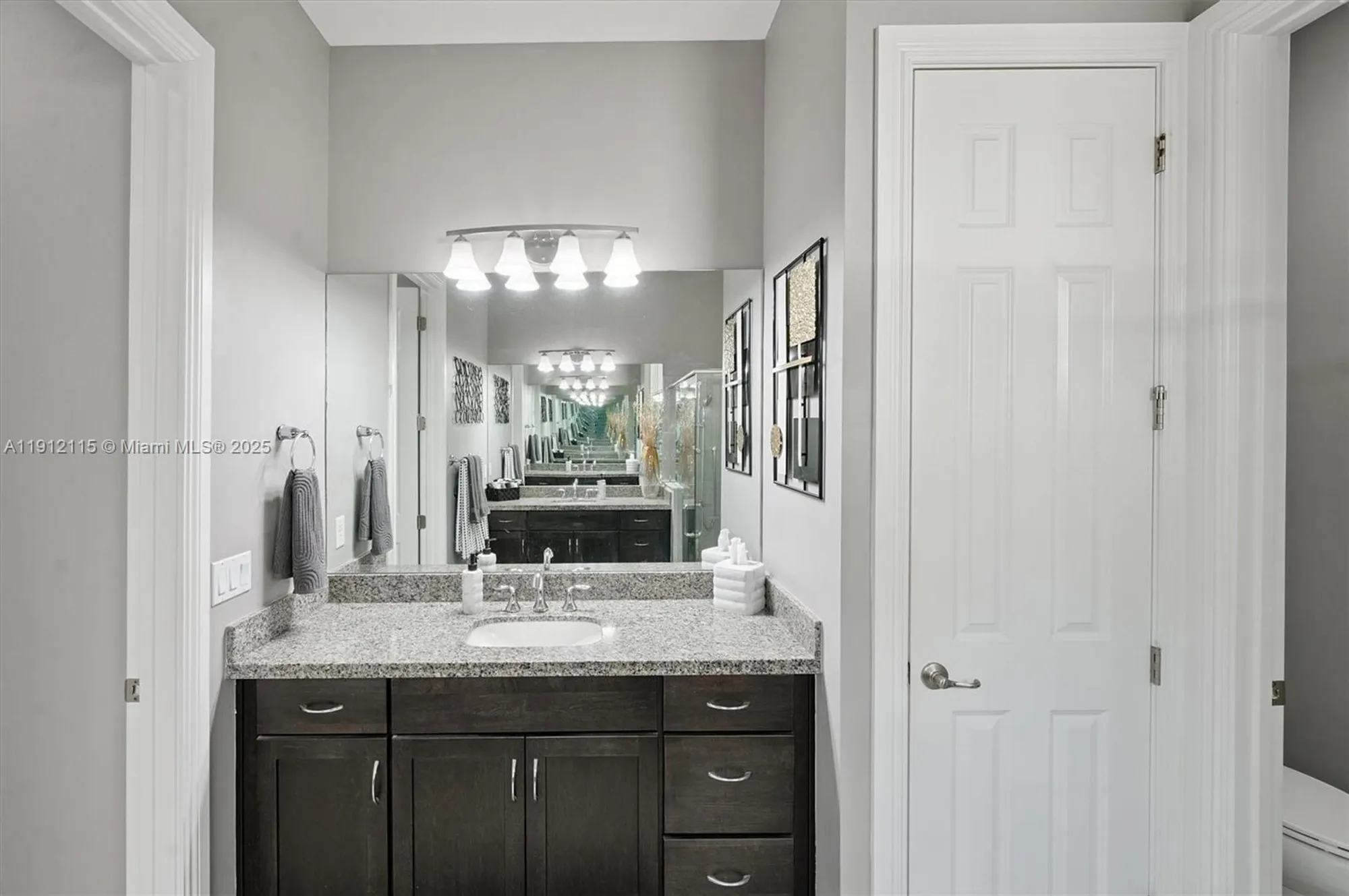 Property Slideshow image 40 of 75 | 12065 kalmar cir n, Parkland, FL, 33076