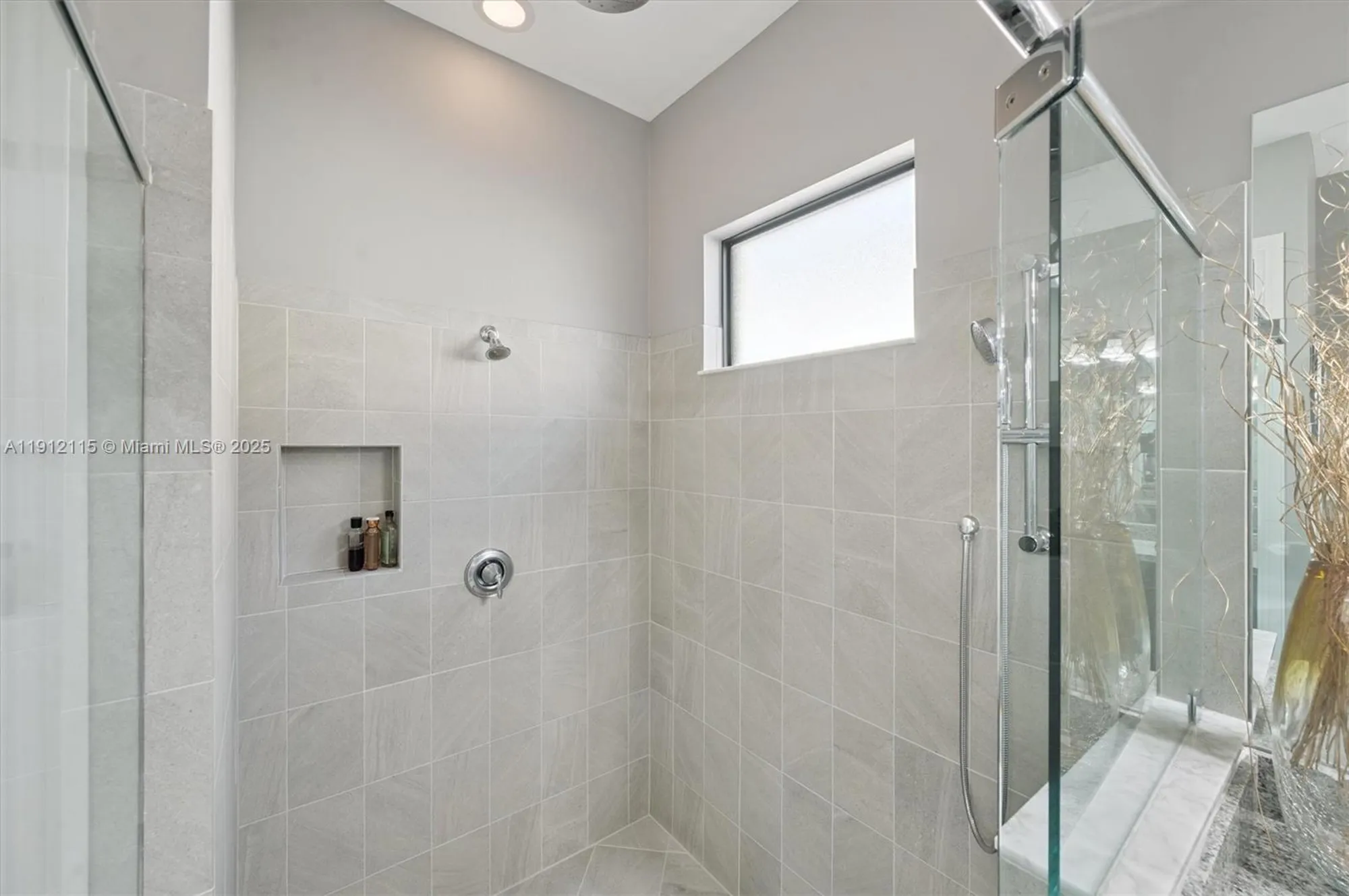 Property Slideshow image 41 of 75 | 12065 kalmar cir n, Parkland, FL, 33076