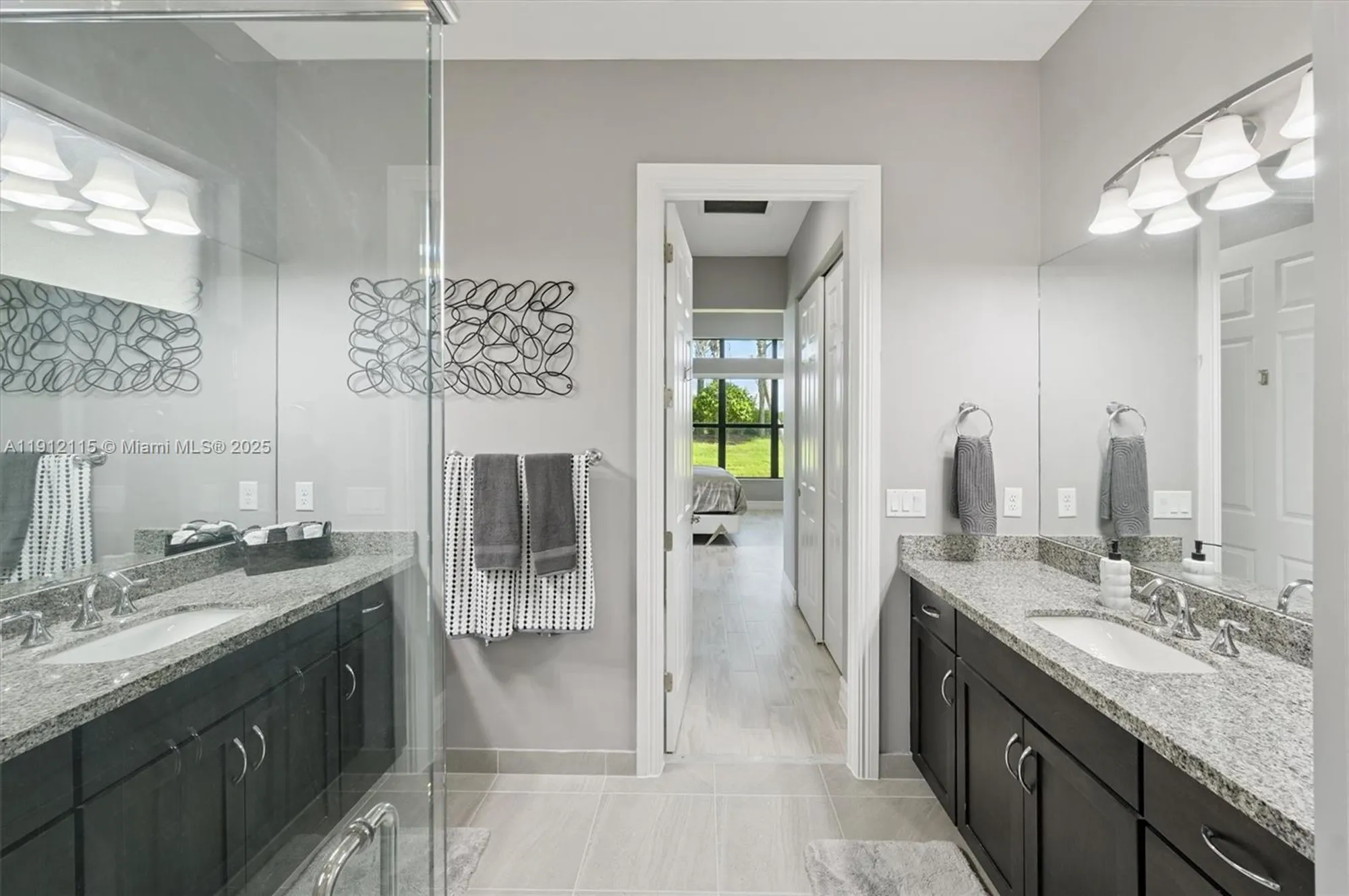 Property Slideshow image 42 of 75 | 12065 kalmar cir n, Parkland, FL, 33076