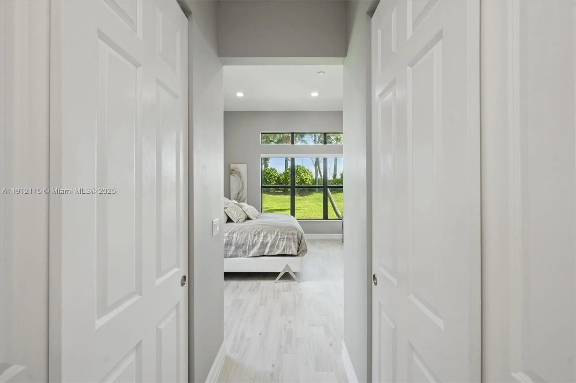 Property Slideshow image 43 of 75 | 12065 kalmar cir n, Parkland, FL, 33076