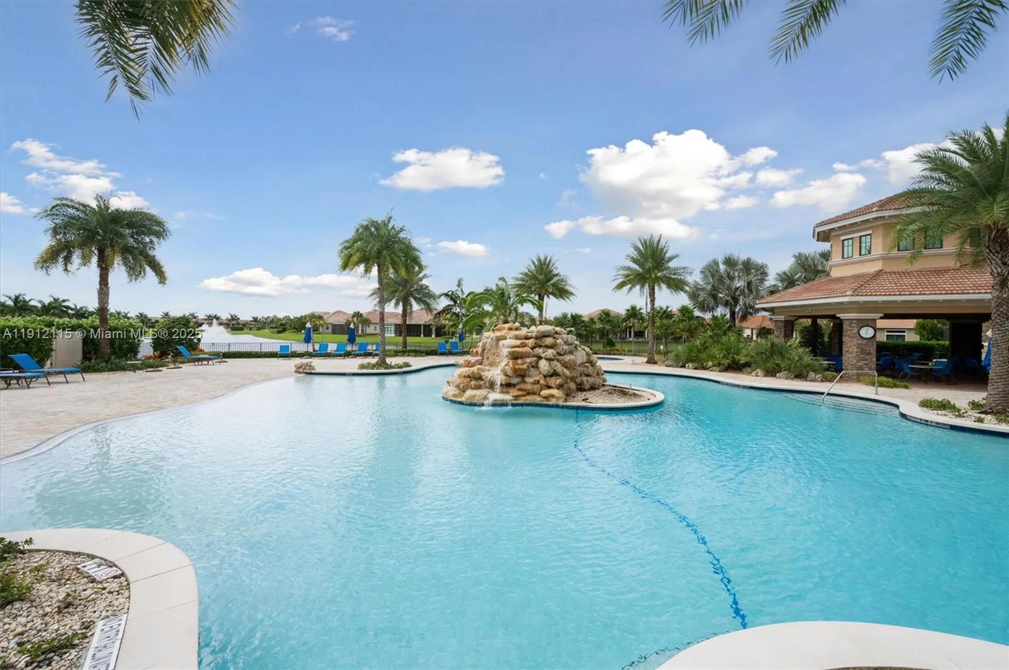 Property Slideshow image 54 of 75 | 12065 kalmar cir n, Parkland, FL, 33076