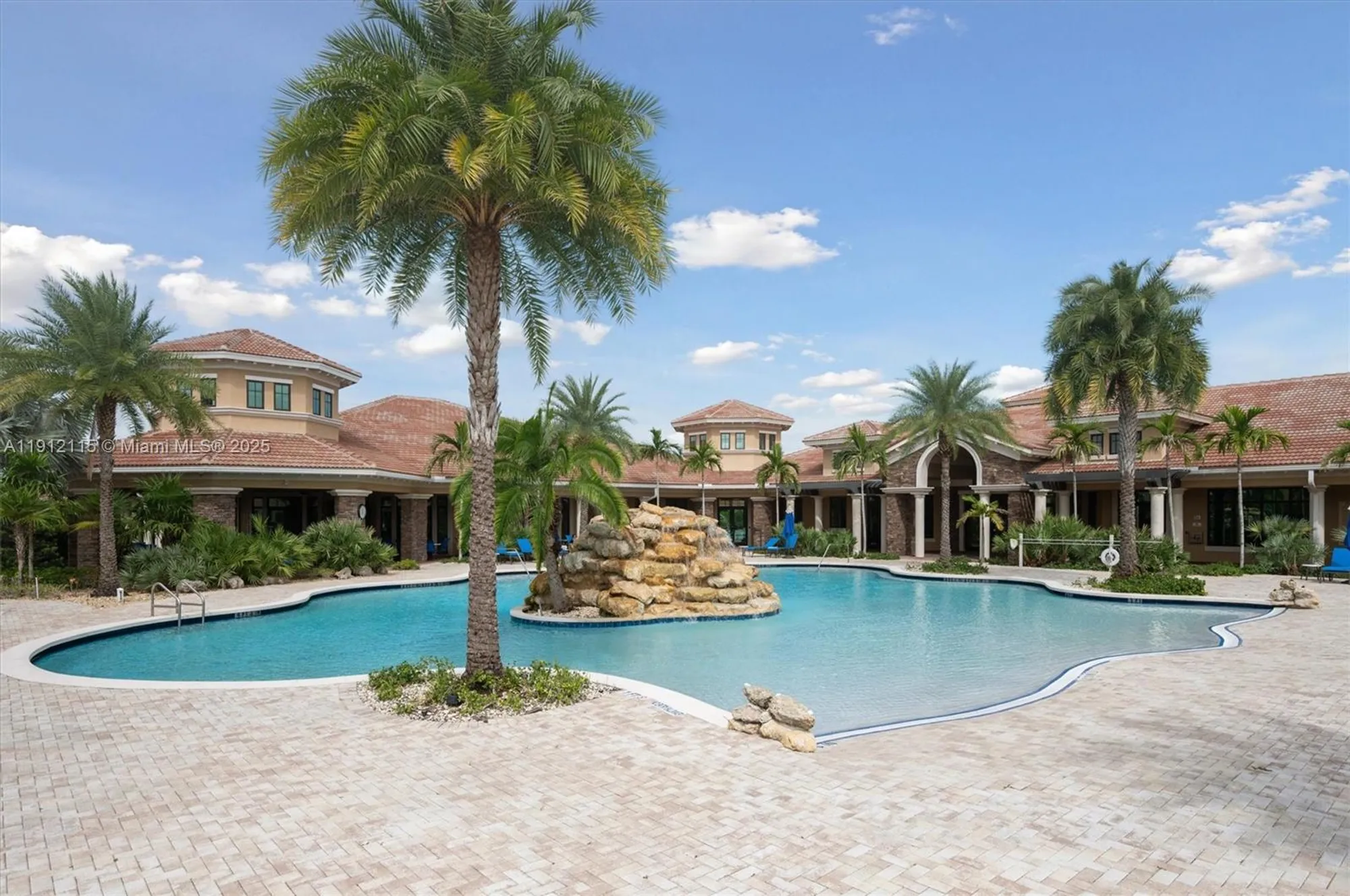 Property Slideshow image 55 of 75 | 12065 kalmar cir n, Parkland, FL, 33076