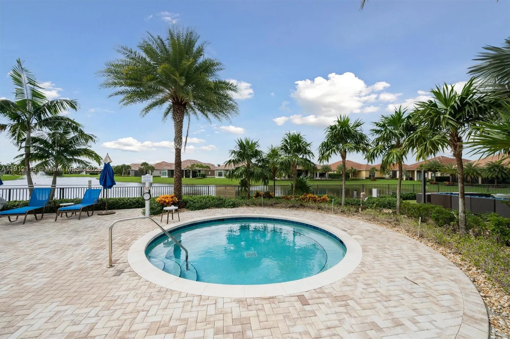 Property Slideshow image 56 of 75 | 12065 kalmar cir n, Parkland, FL, 33076