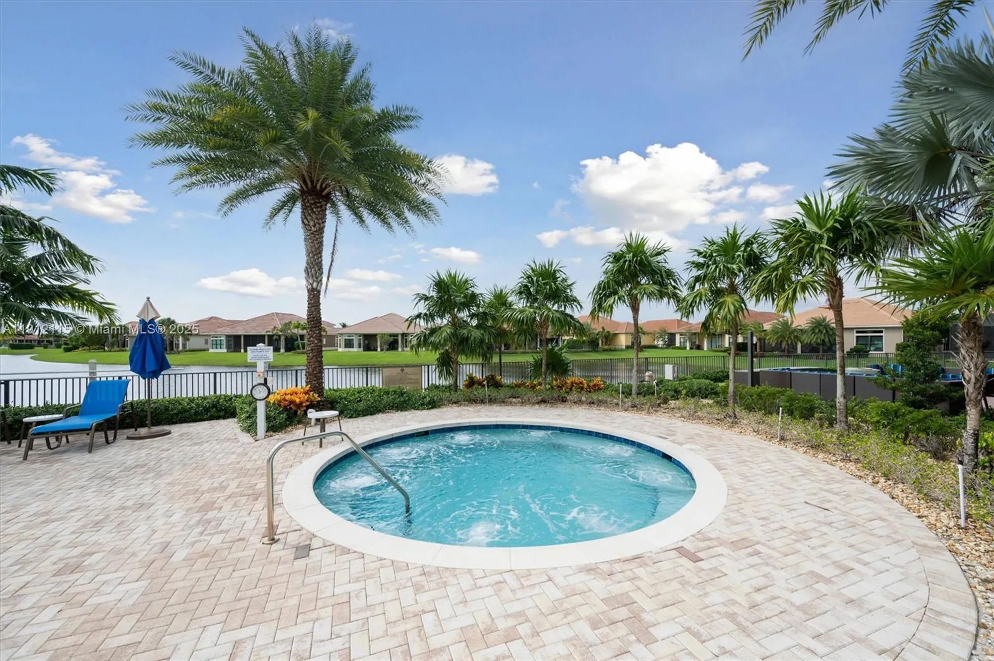 Property Slideshow image 57 of 75 | 12065 kalmar cir n, Parkland, FL, 33076