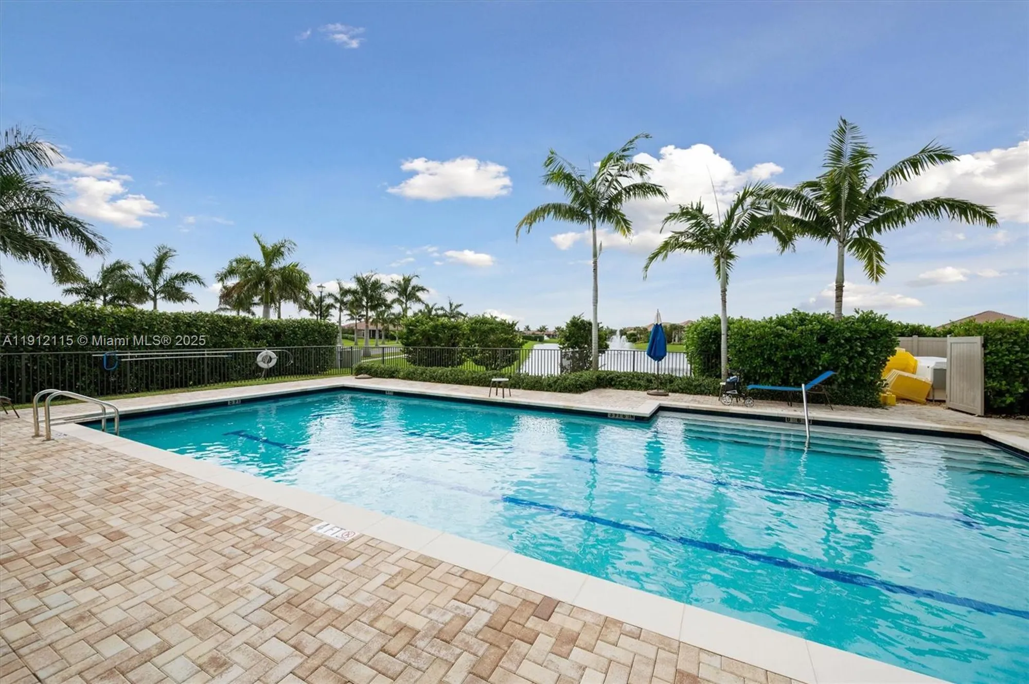 Property Slideshow image 58 of 75 | 12065 kalmar cir n, Parkland, FL, 33076