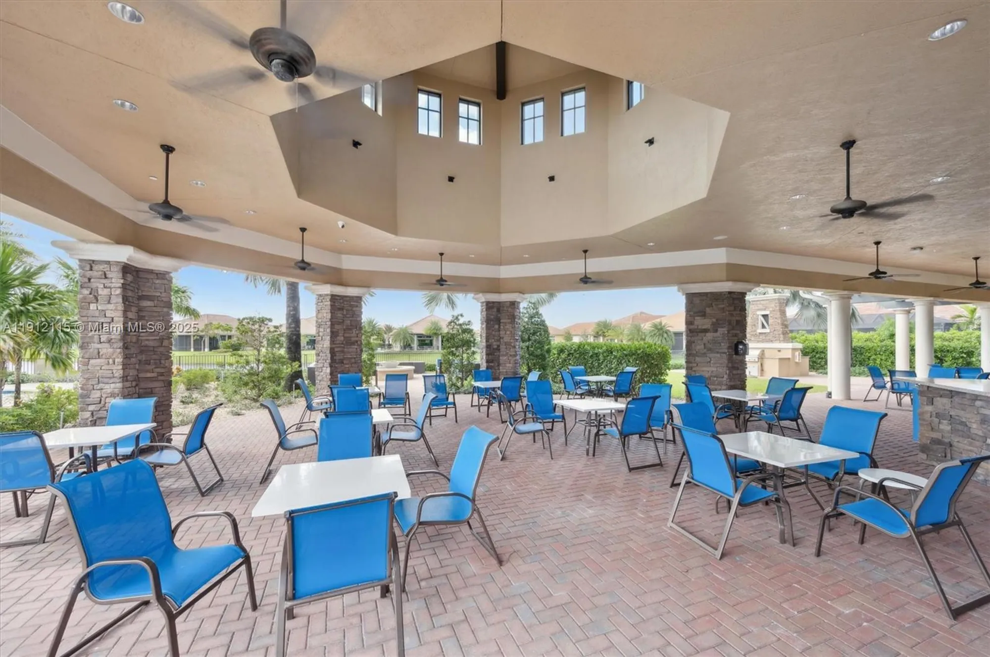 Property Slideshow image 59 of 75 | 12065 kalmar cir n, Parkland, FL, 33076